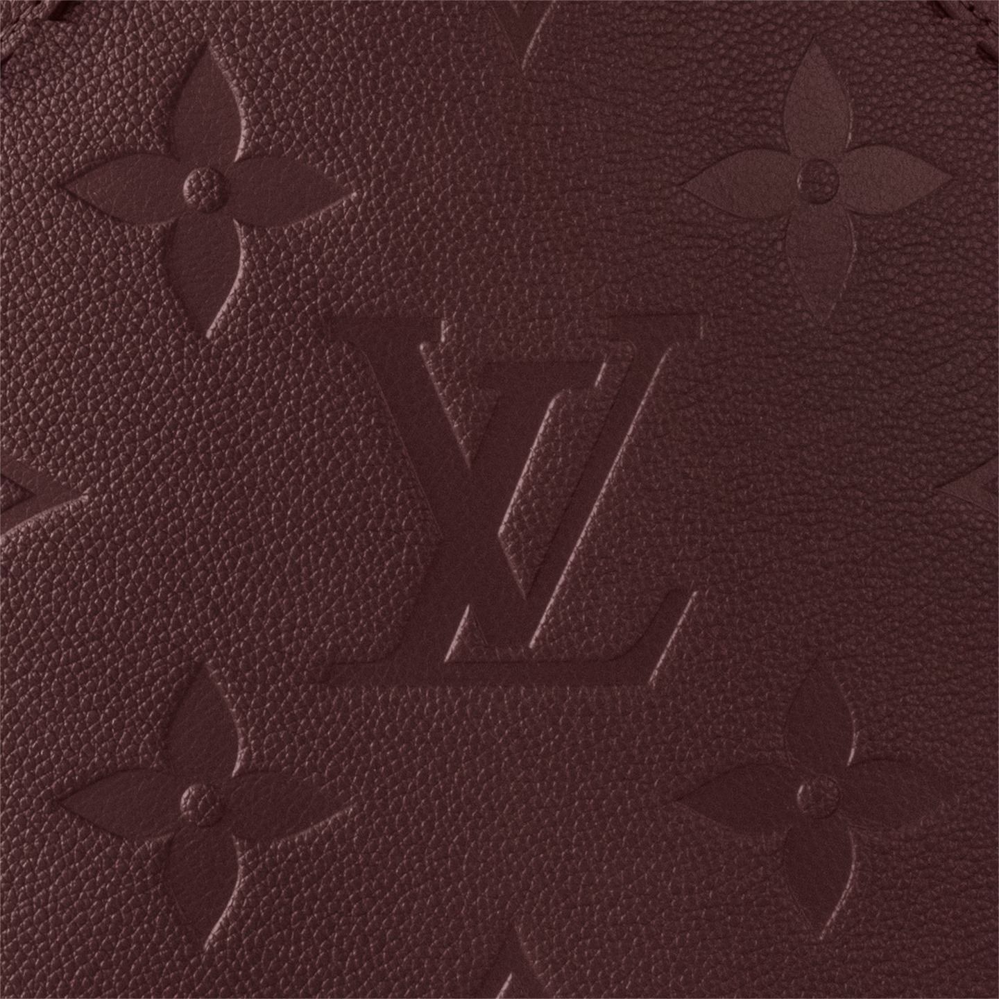 Louis Vuitton M46599 Neverfull MM