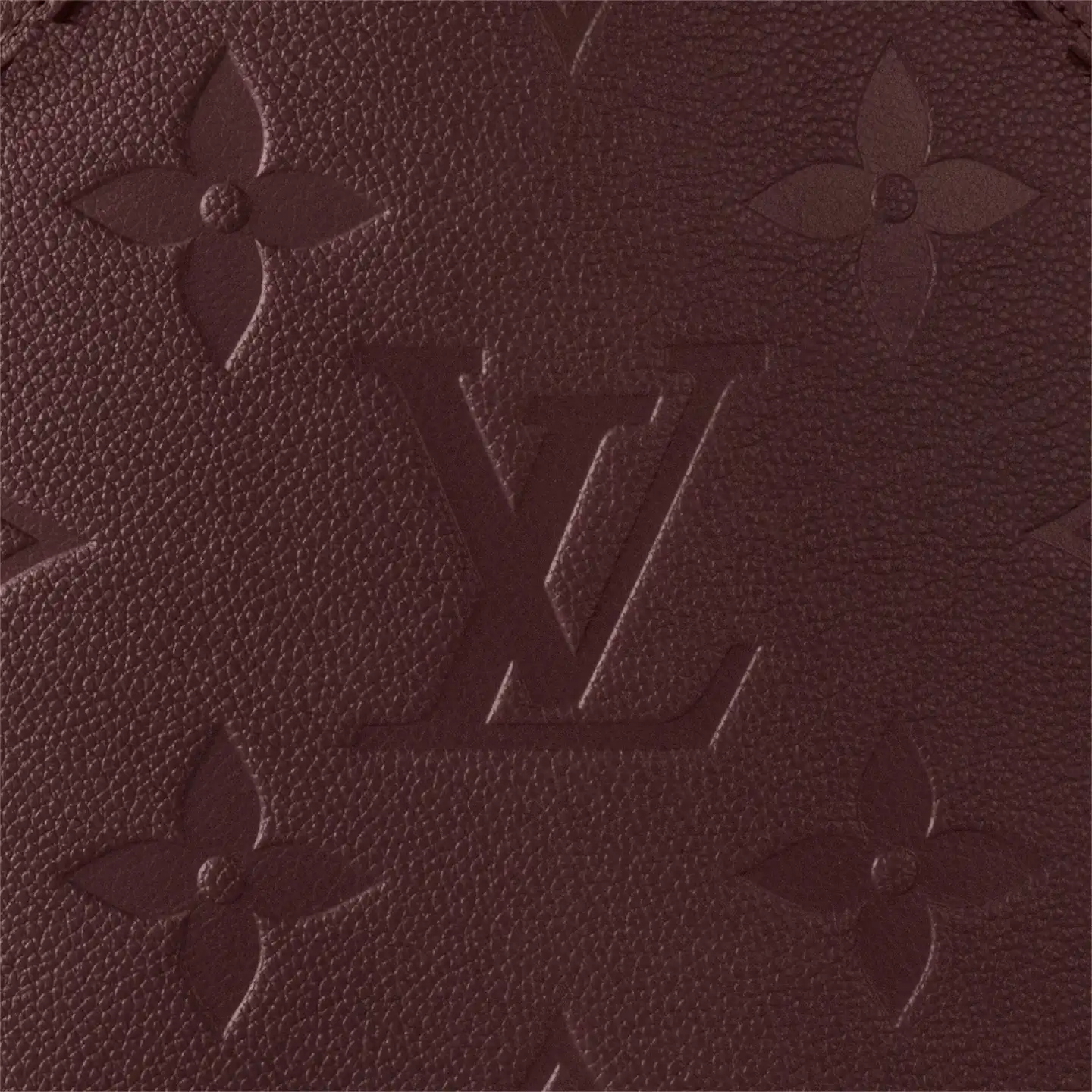 Cheap Louis Vuitton M46599 Neverfull MM