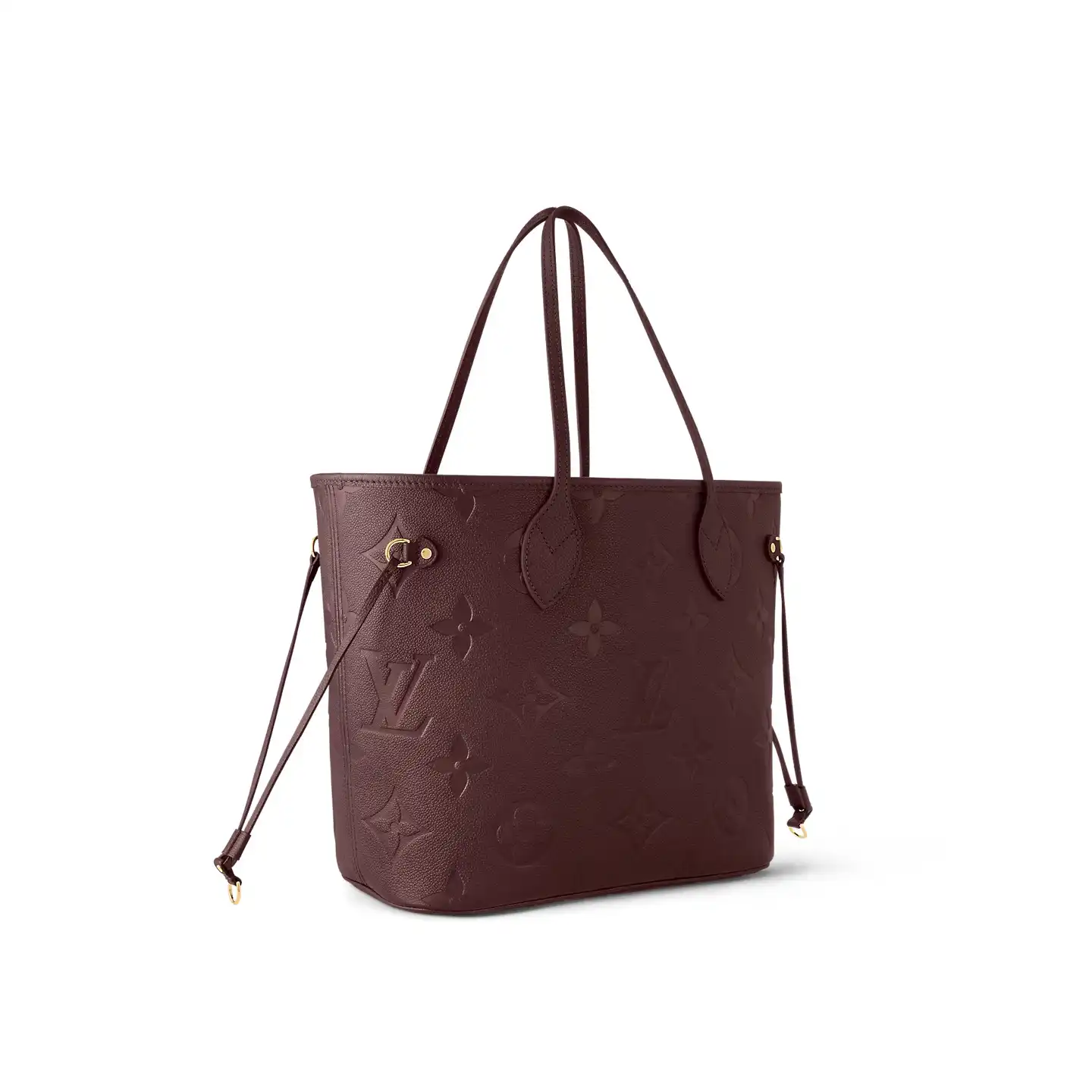 Cheap Louis Vuitton M46599 Neverfull MM