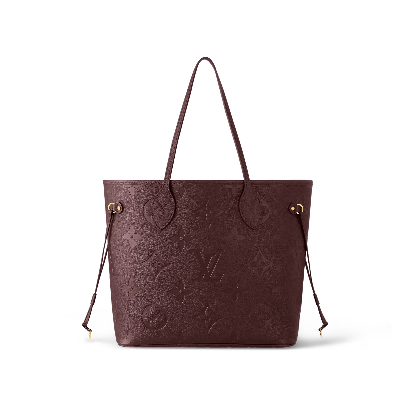 Louis Vuitton M46599 Neverfull MM