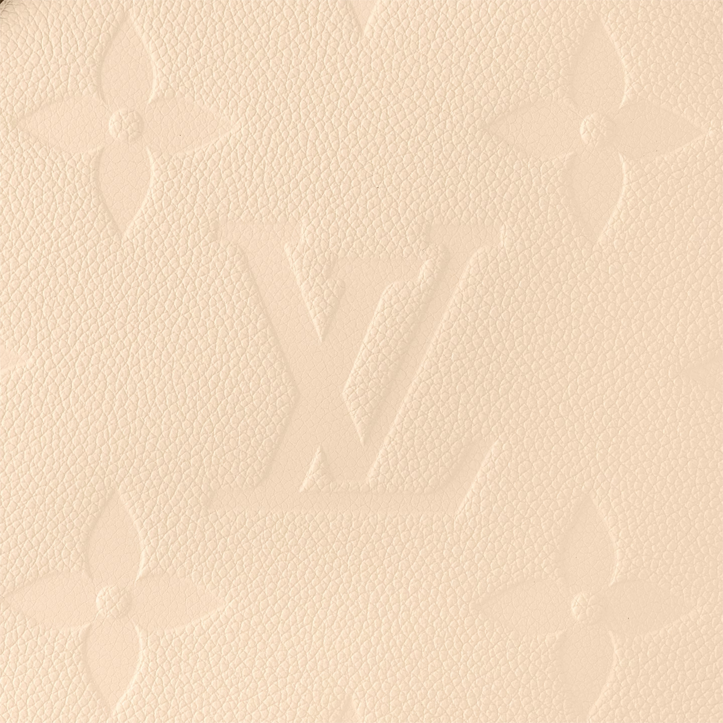 Lvlenka Louis Vuitton M46676 Neverfull MM