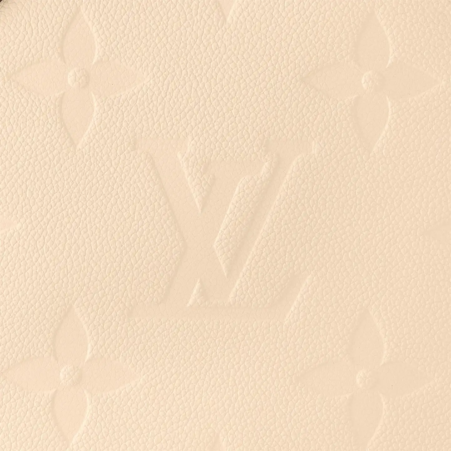 Affordable Louis Vuitton M46676 Neverfull MM