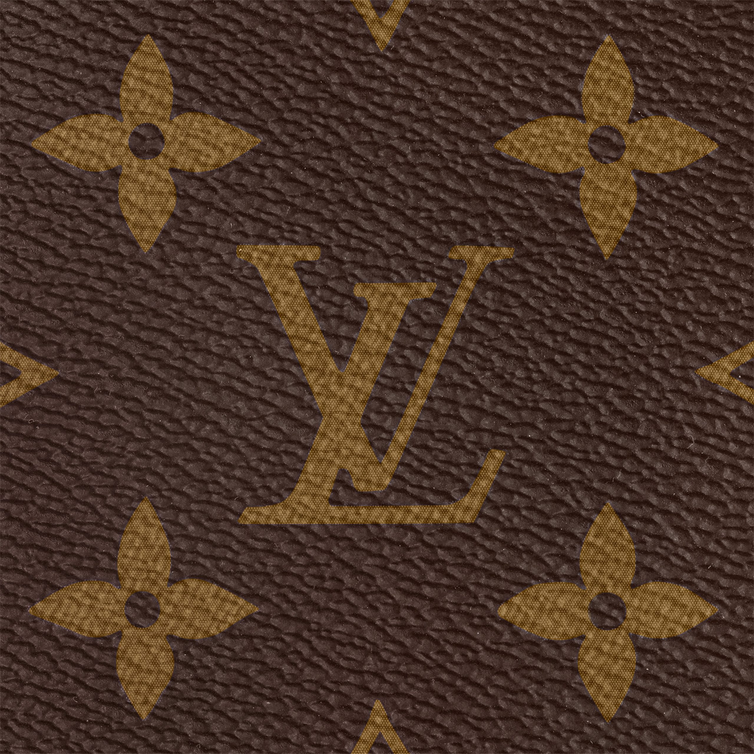 Lvlenka Louis Vuitton Neverfull MM M40995 Monogram