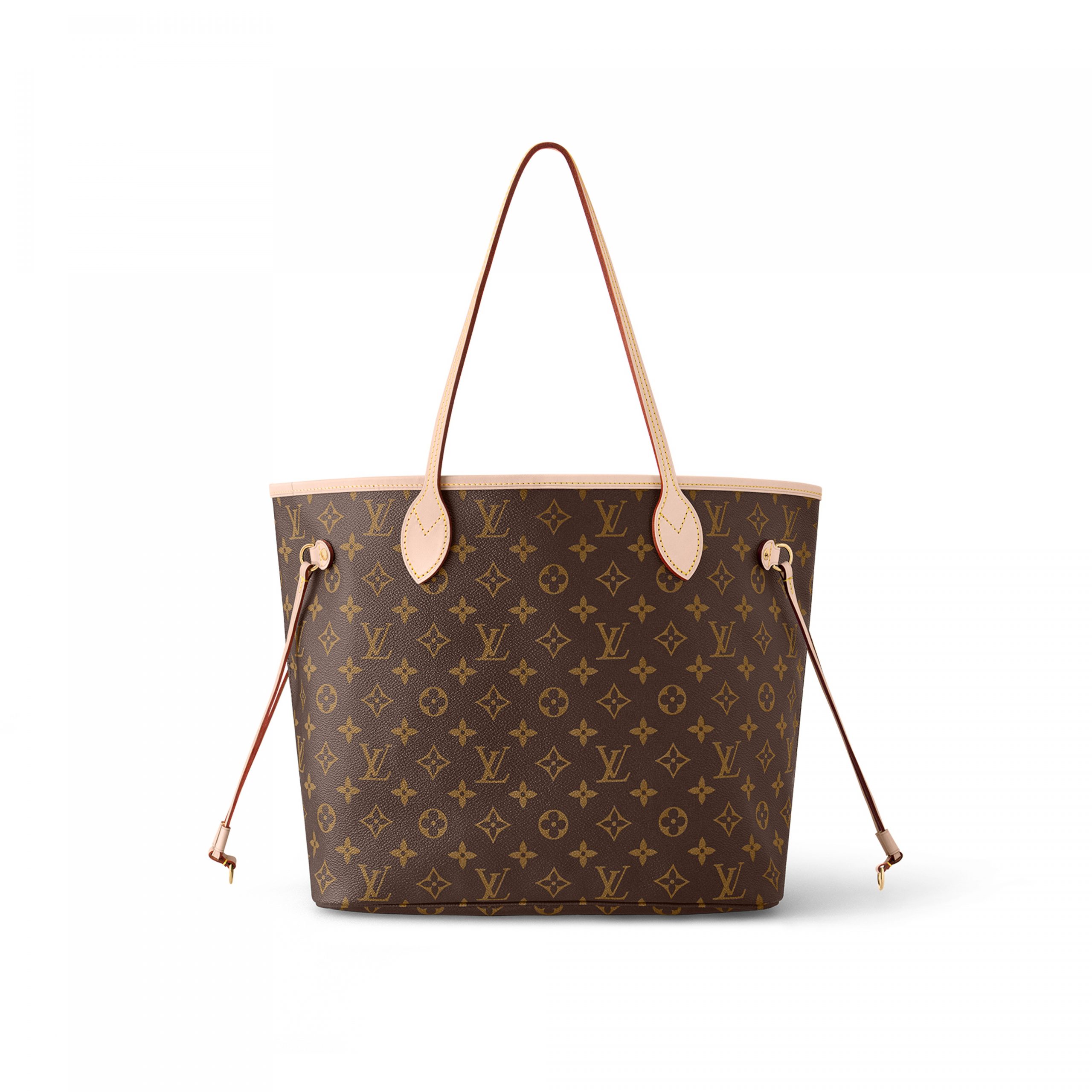 Lvlenka Louis Vuitton Neverfull MM M40995 Monogram