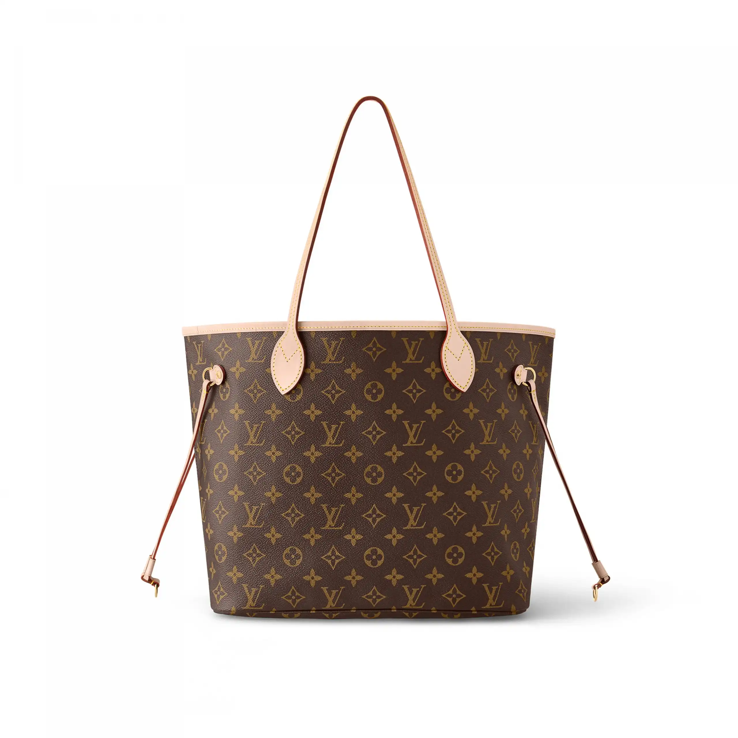 Affordable Louis Vuitton Neverfull MM M40995 Monogram