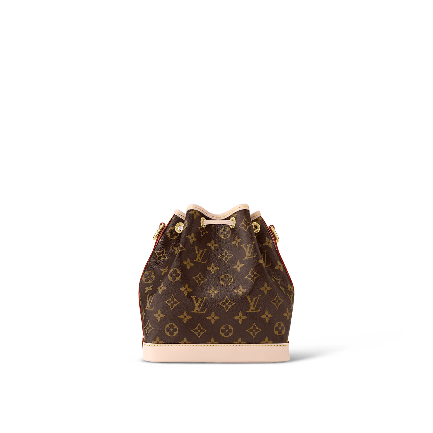 Lvlenka Louis Vuitton M40817 Noé BB