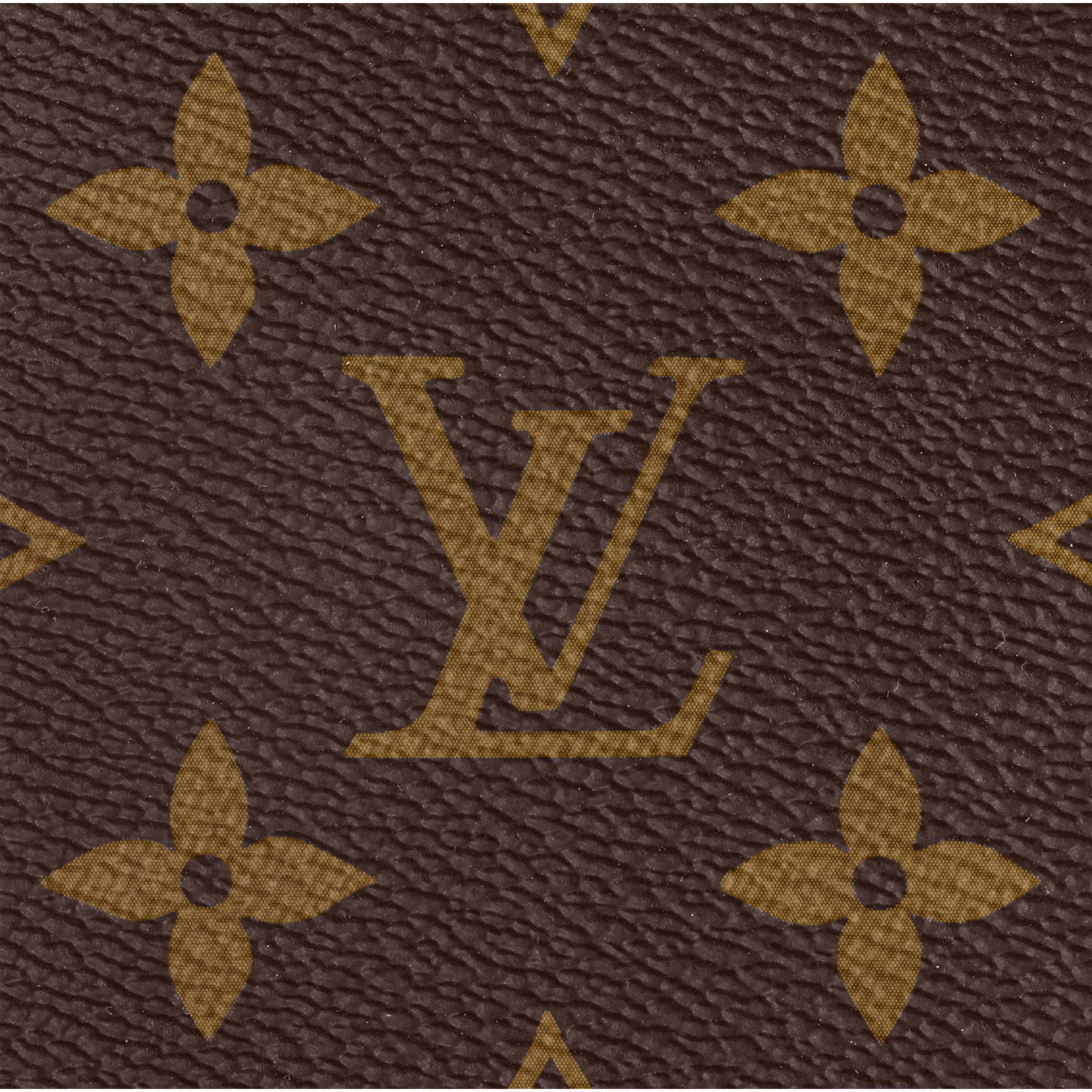 Lvlenka Louis Vuitton M40817 Noé BB