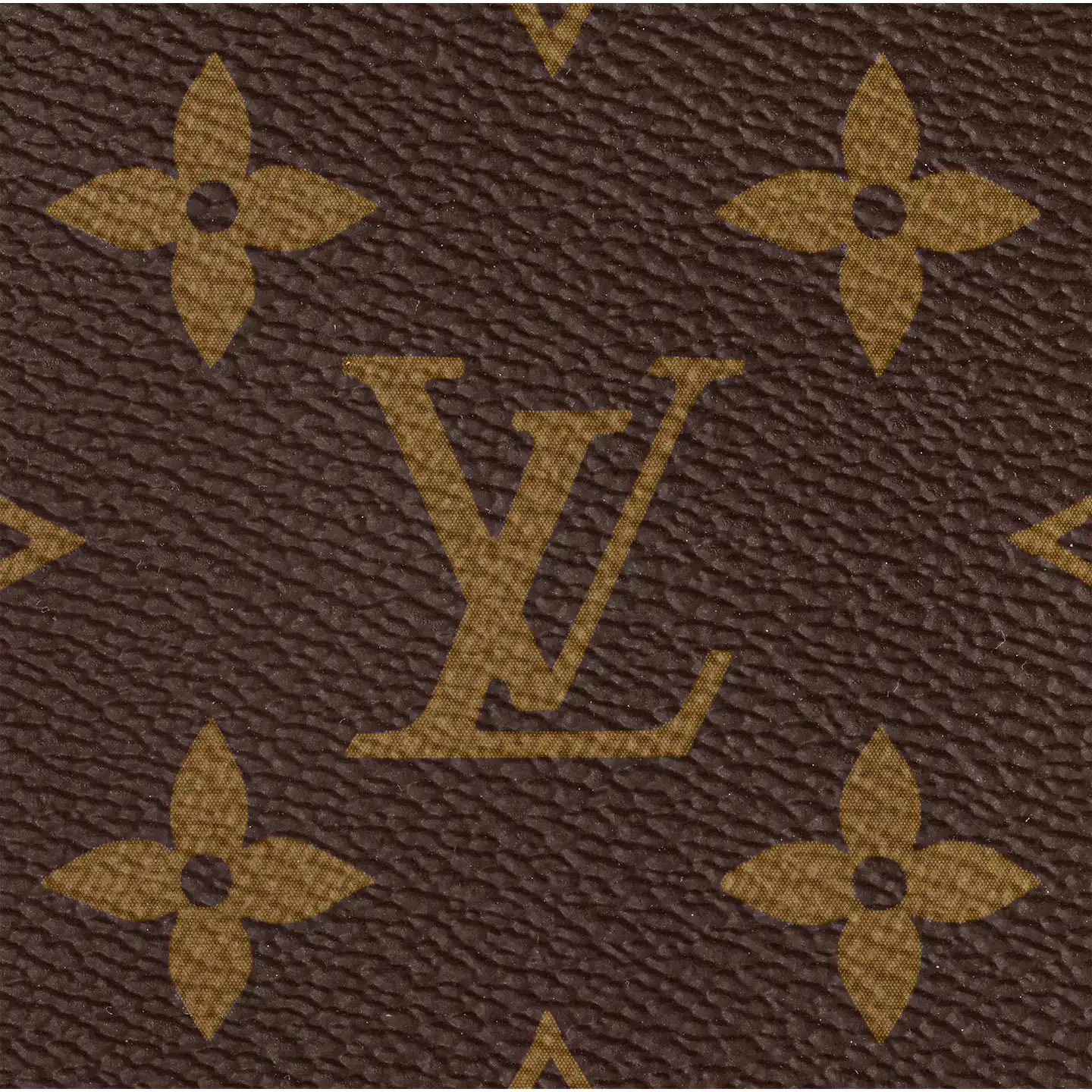 Affordable Louis Vuitton M40817 Noé BB