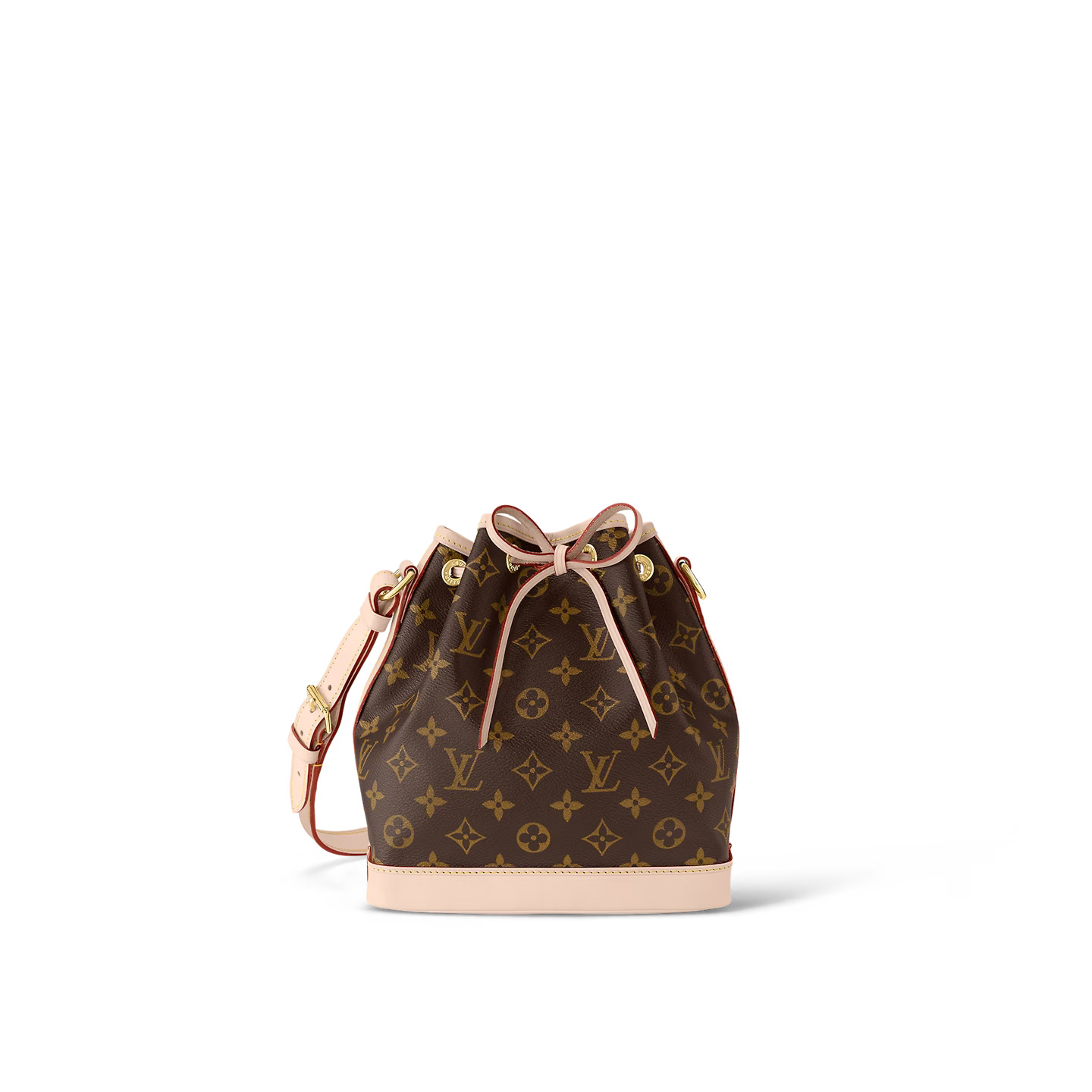 Lvlenka Louis Vuitton M40817 Noé BB