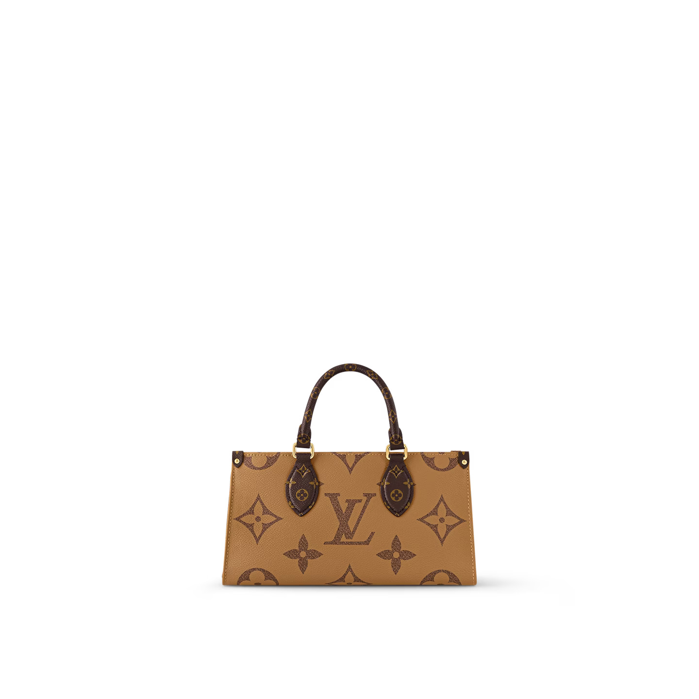 Lvlenka Louis Vuitton M46653 OnTheGo East West