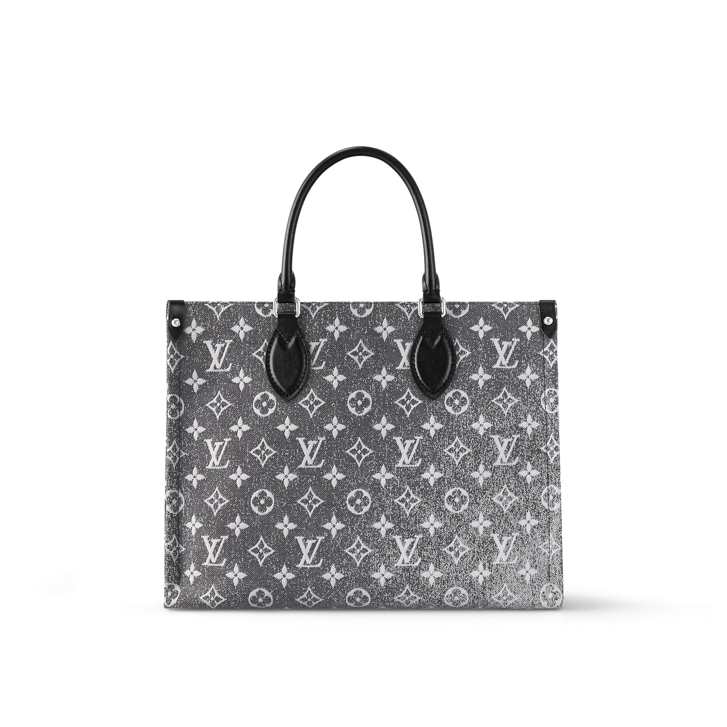 Lvlenka Louis Vuitton M46448 OnTheGo MM