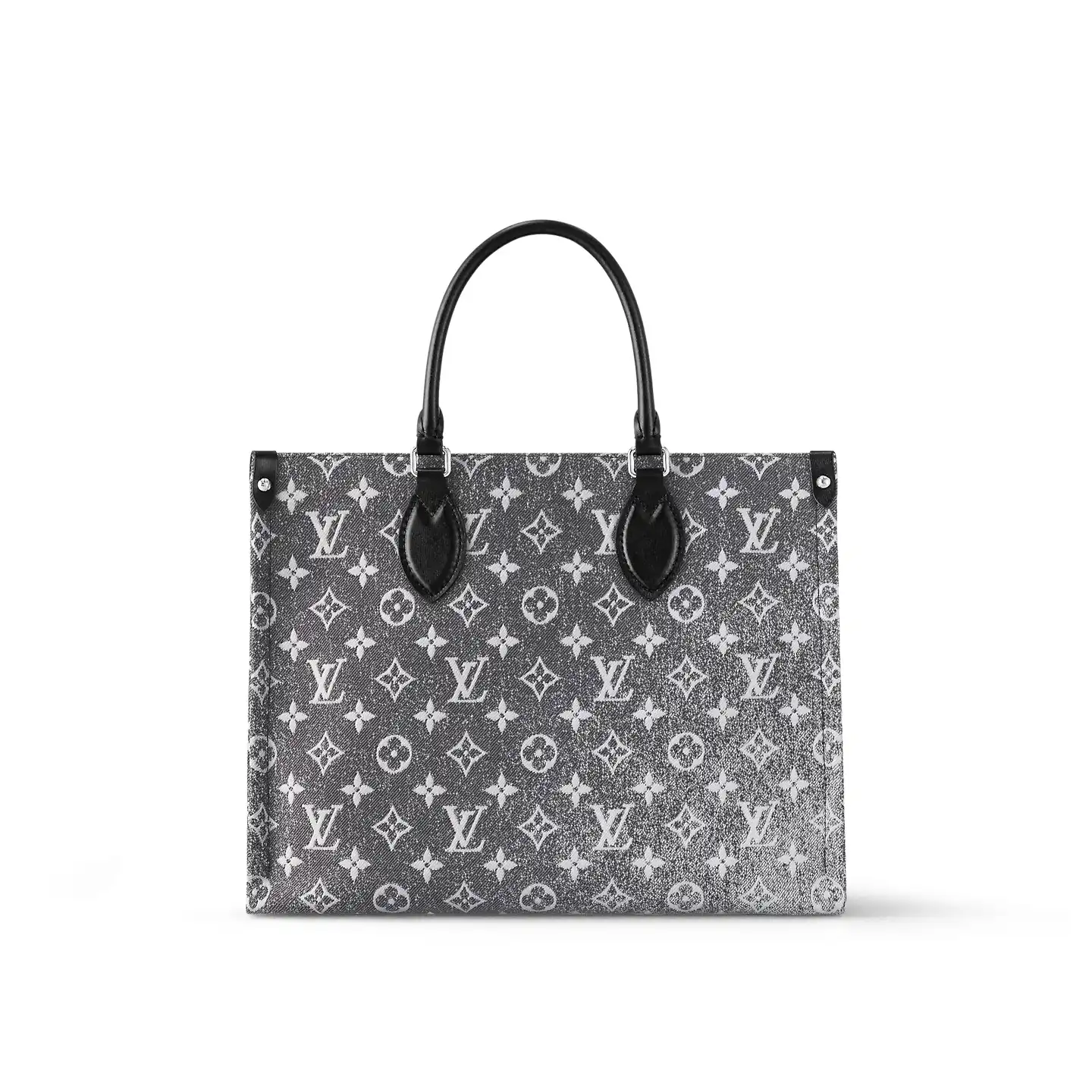 Cheap LF Louis Vuitton M46448 OnTheGo MM