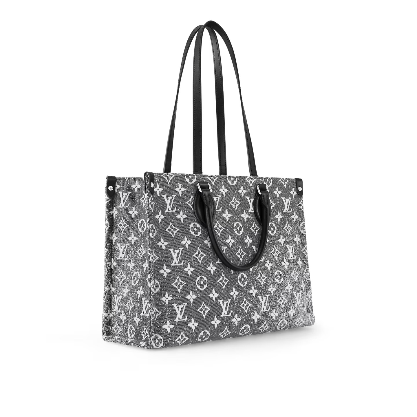 Lvlenka Louis Vuitton M46448 OnTheGo MM