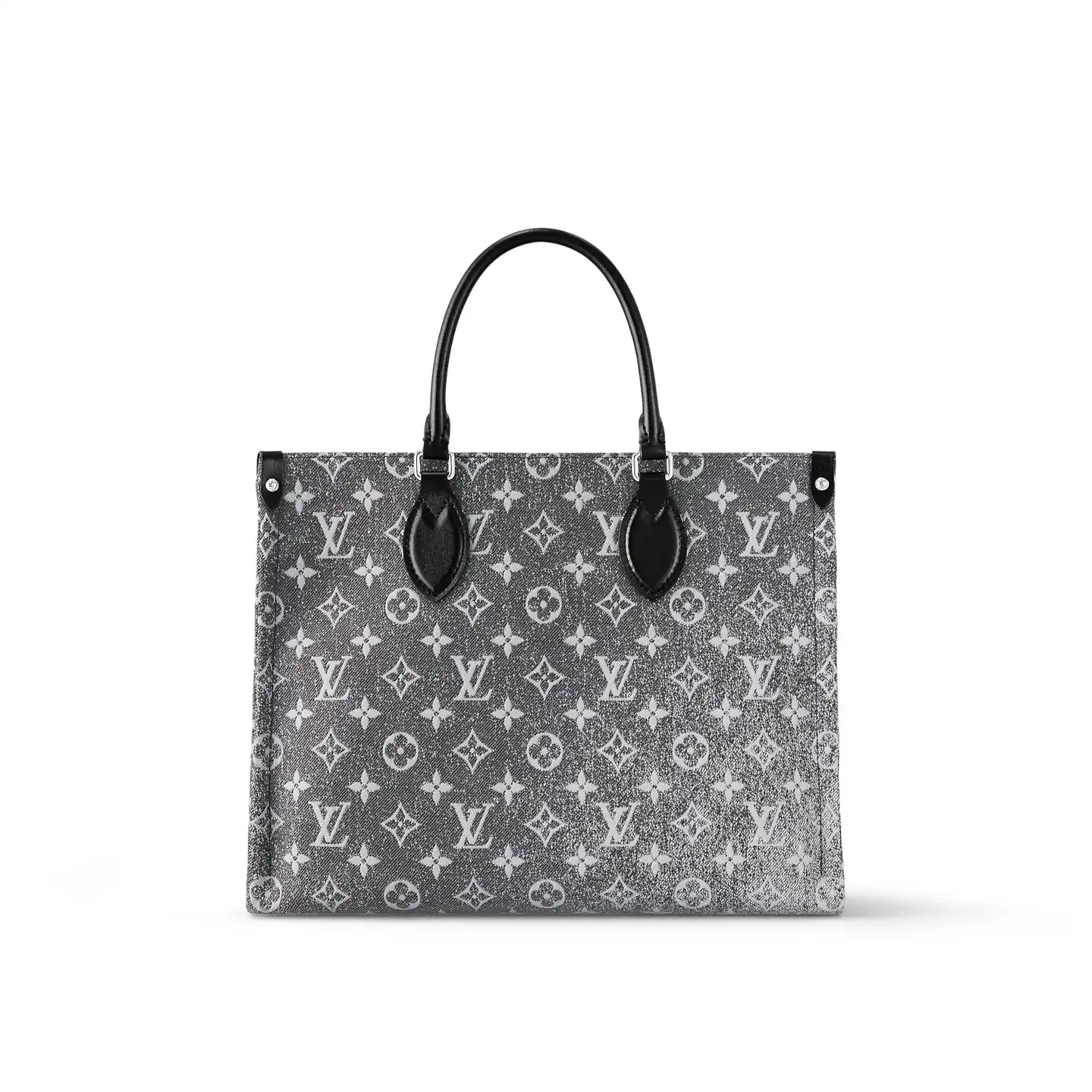 LF Louis Vuitton M46448 OnTheGo MM