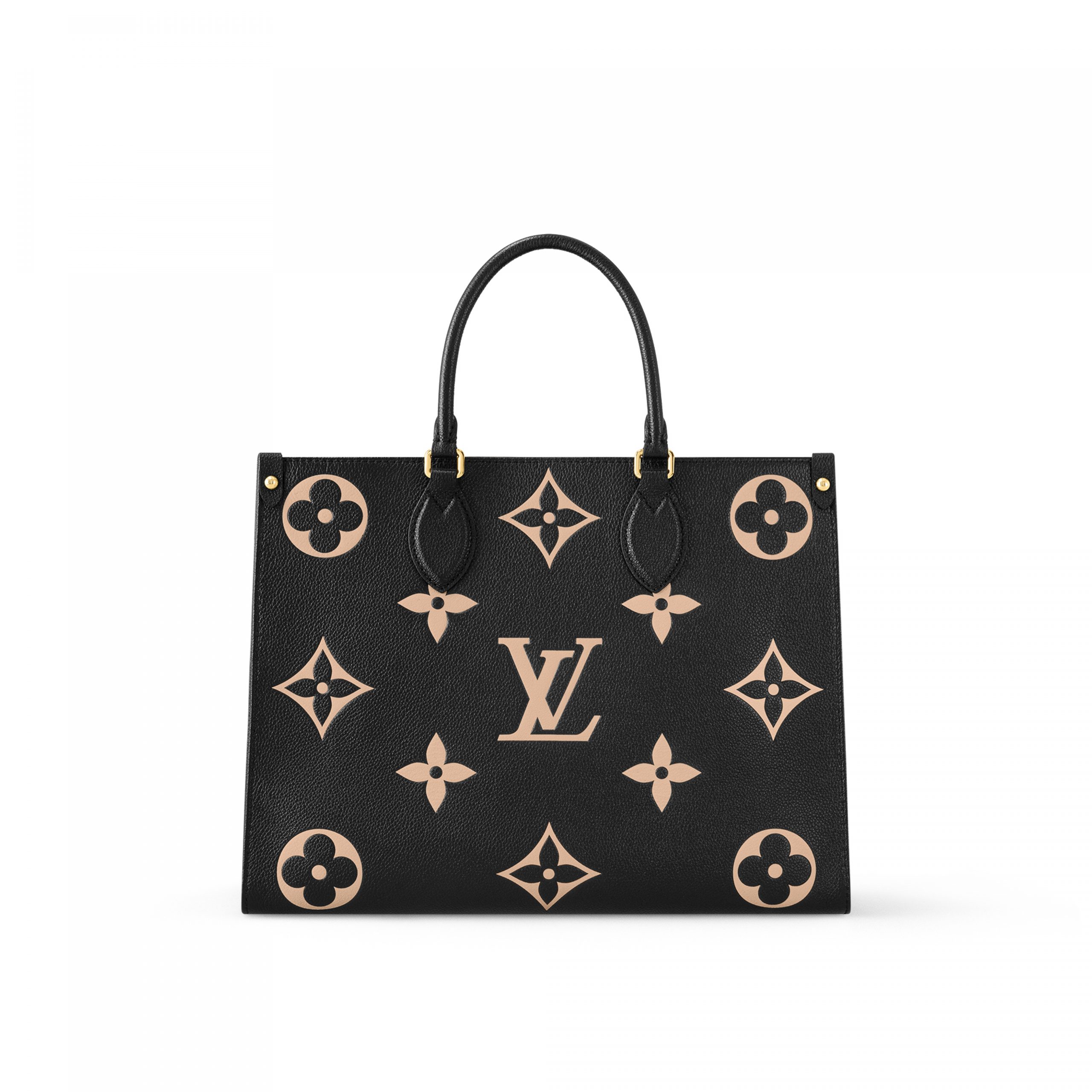 Lvlenka Louis Vuitton M45495 Onthego MM