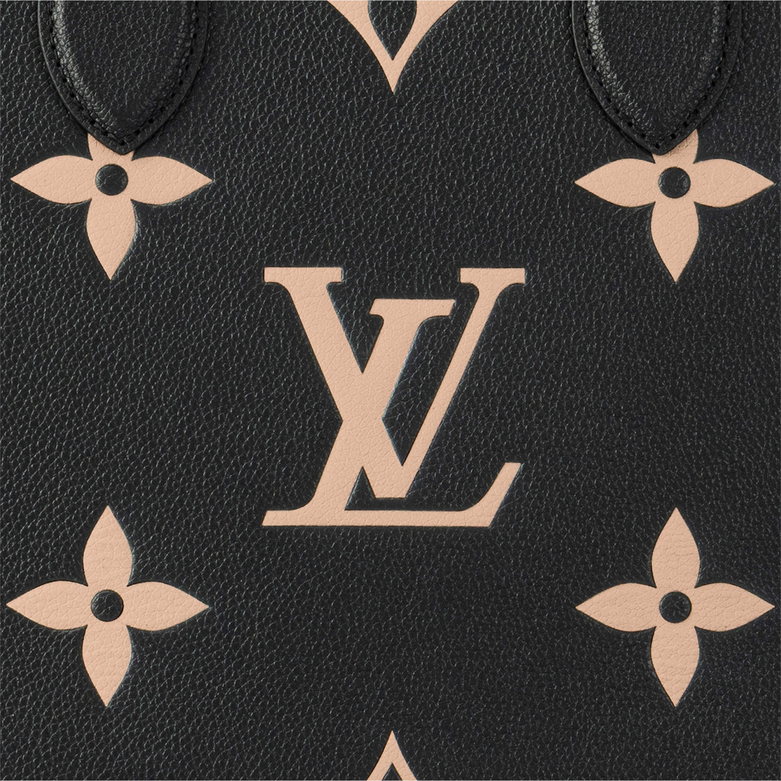 Lvlenka Louis Vuitton M45495 Onthego MM