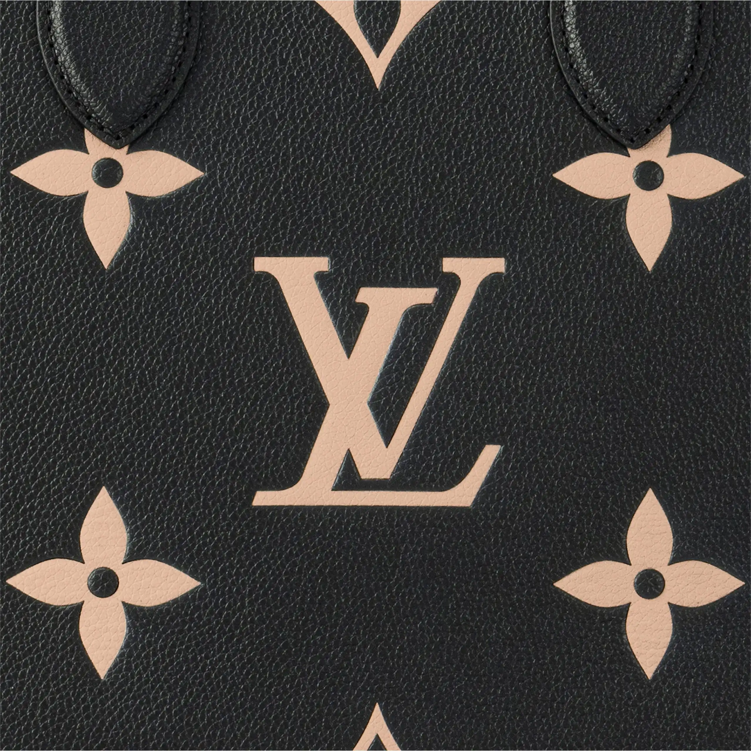 Cheap LF Louis Vuitton M45495 Onthego MM