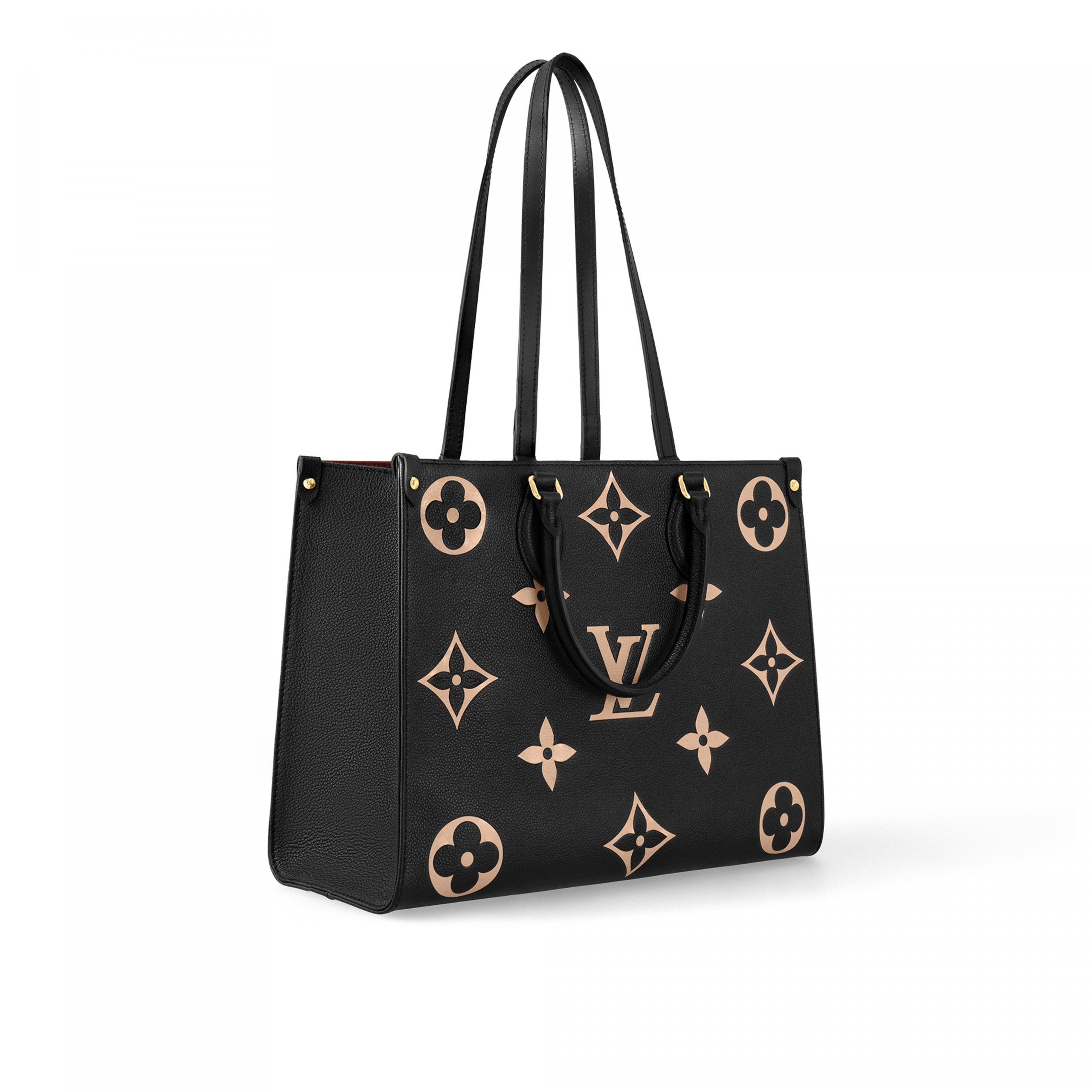 Lvlenka Louis Vuitton M45495 Onthego MM