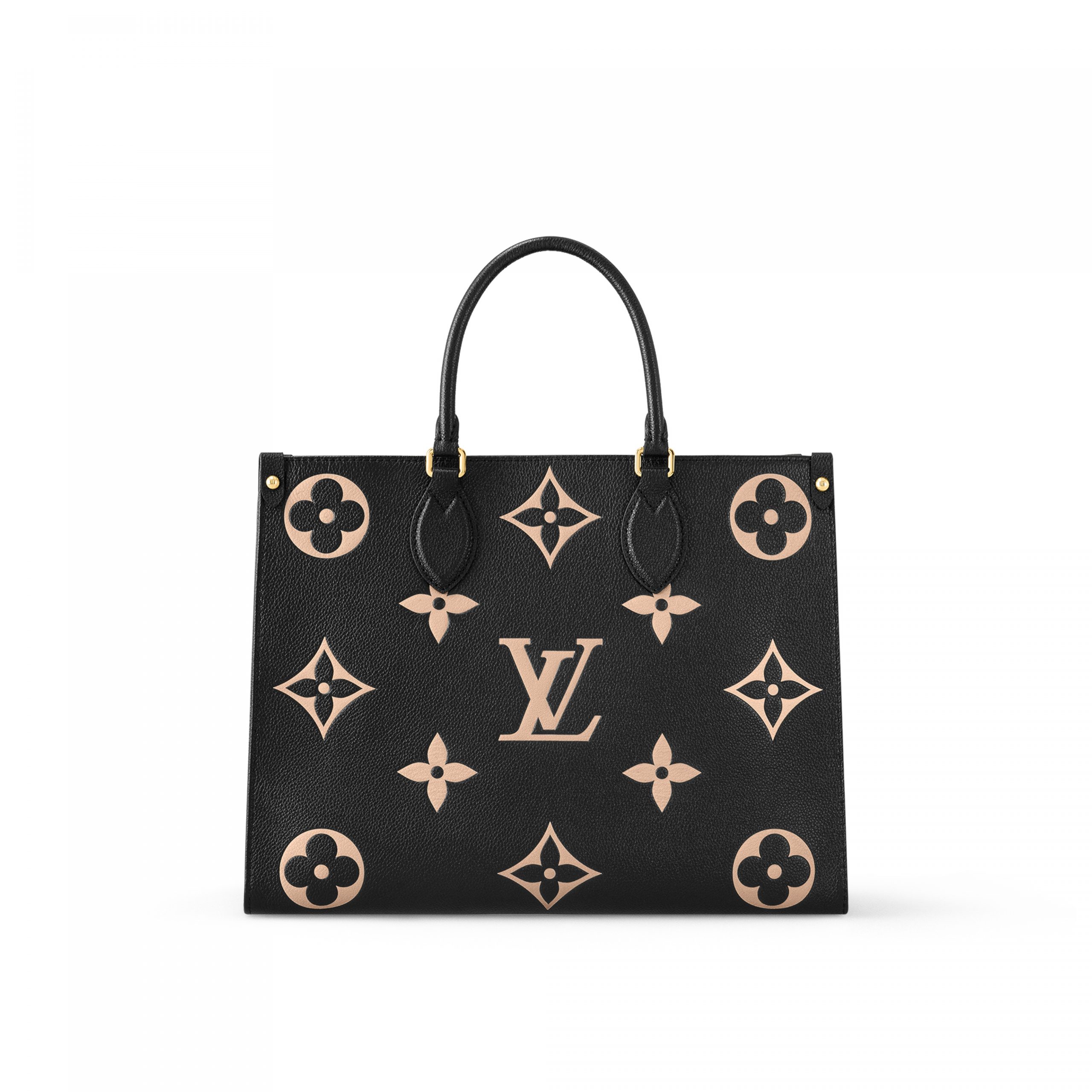 Lvlenka Louis Vuitton M45495 Onthego MM