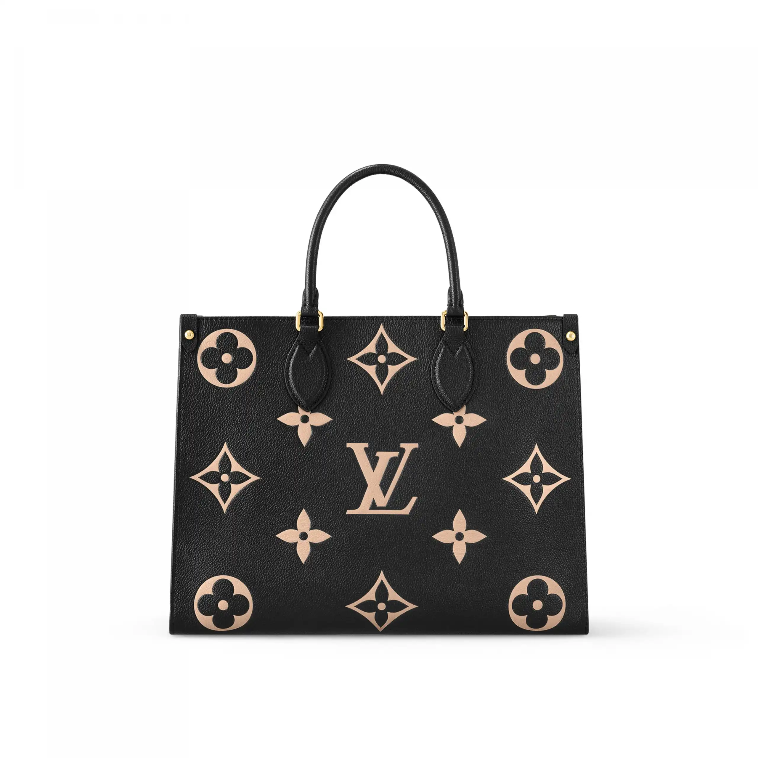 Louis Vuitton M45495 Onthego MM