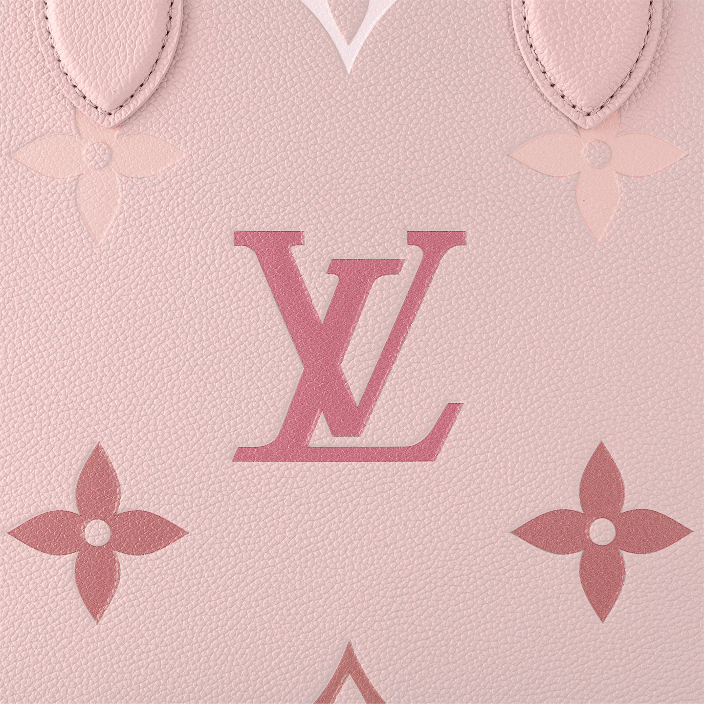 Lvlenka Louis Vuitton M46542 OnTheGo MM