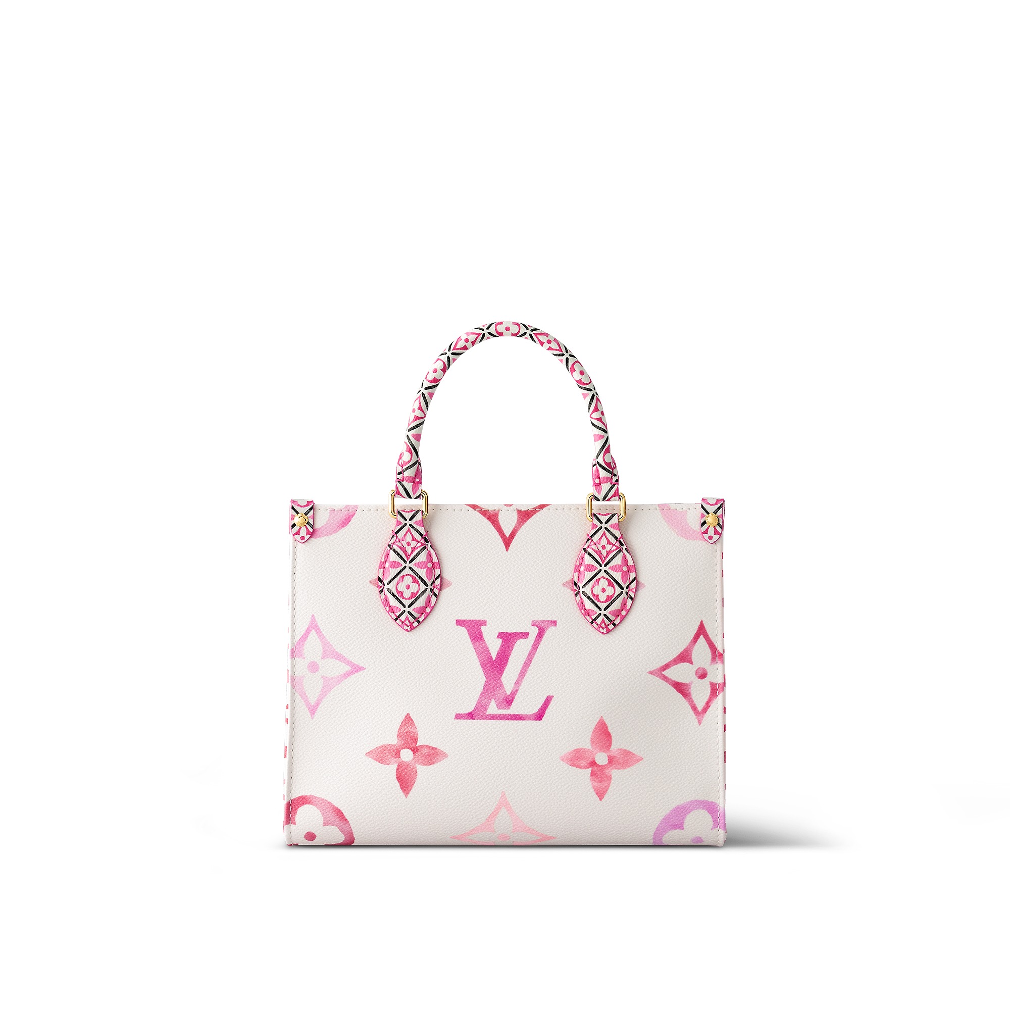 Lvlenka Louis Vuitton M22976 OnTheGo PM