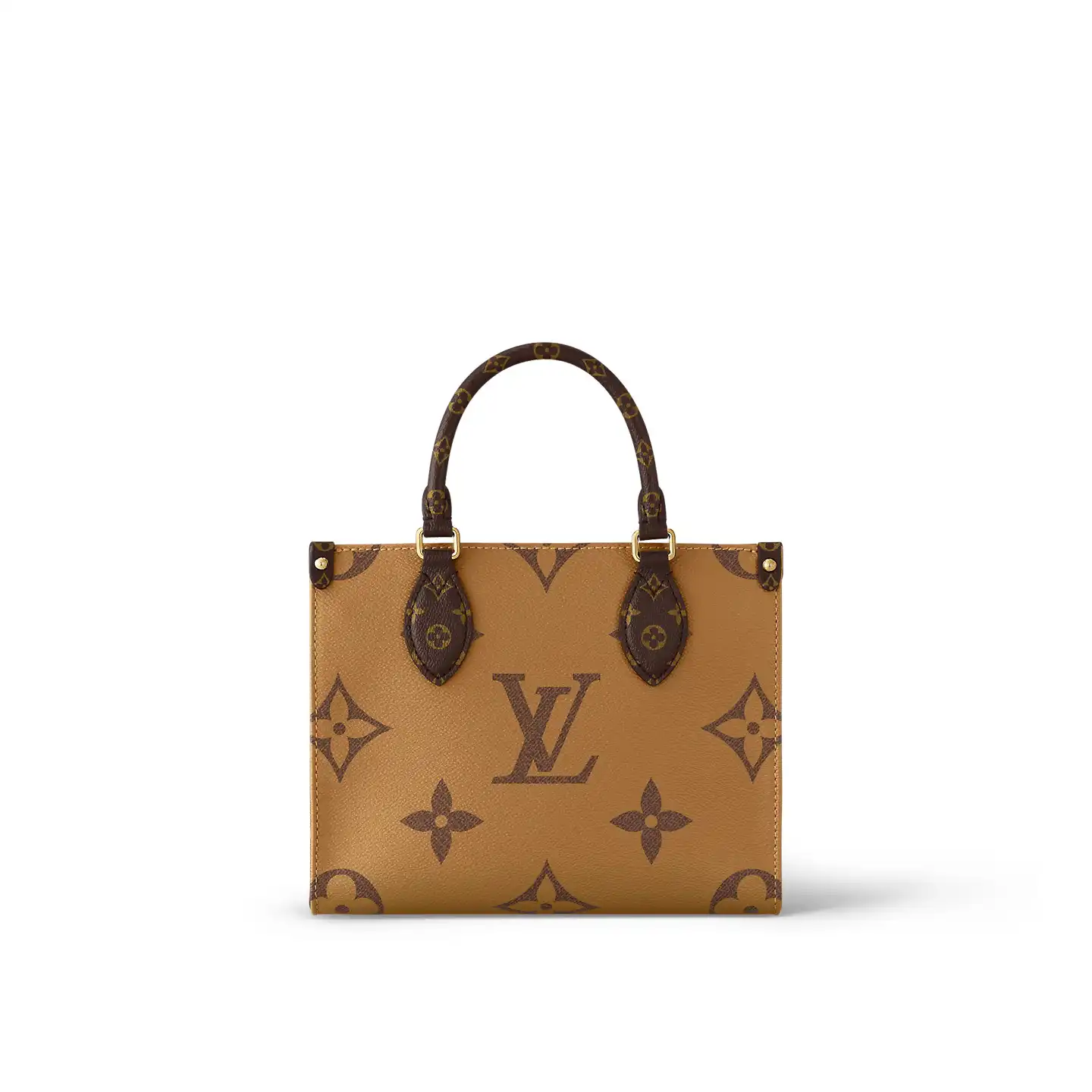 Cheap LF Louis Vuitton M46373 OnTheGo PM