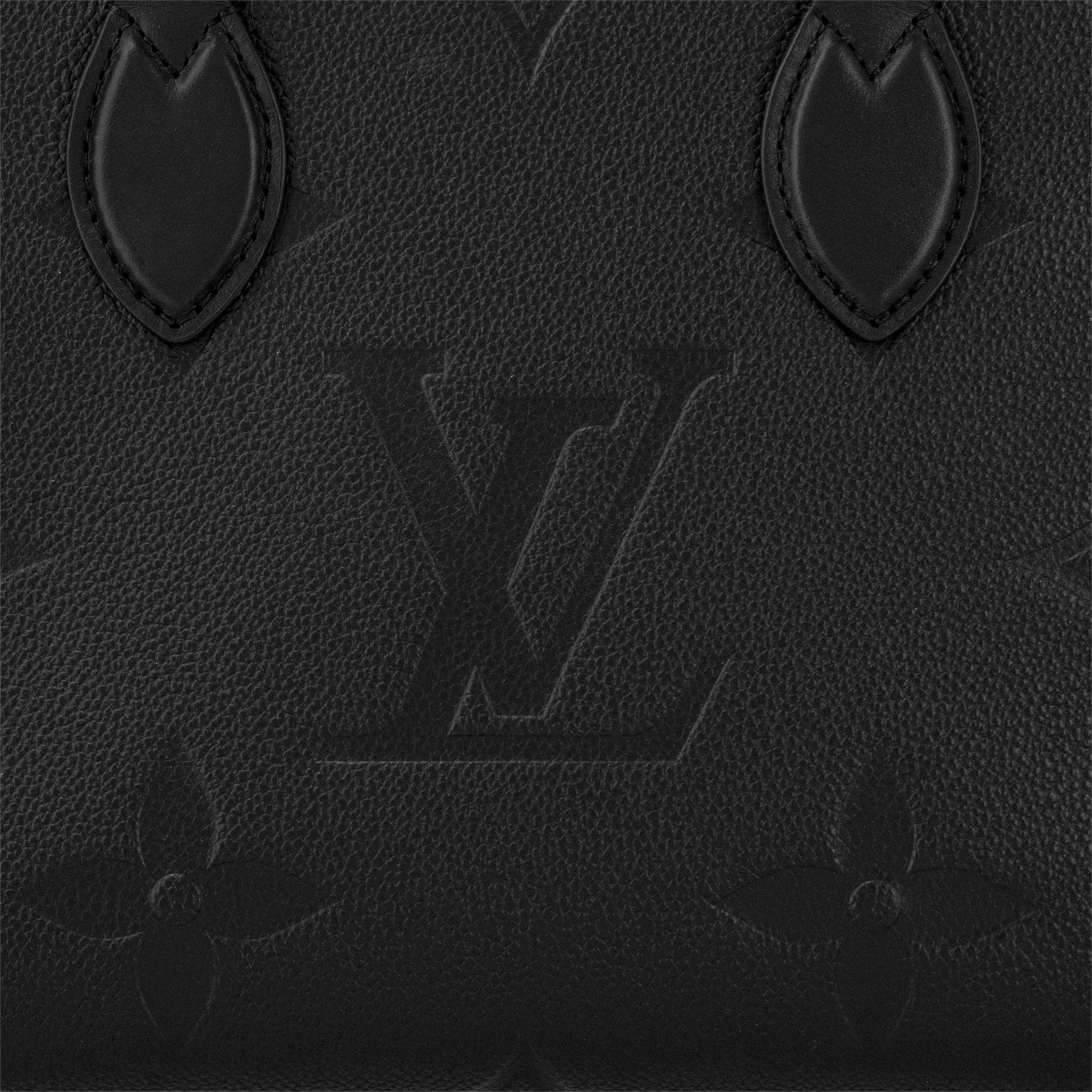 Lvlenka Louis Vuitton M45653 Onthego PM Material Monogram Empreinte Leather