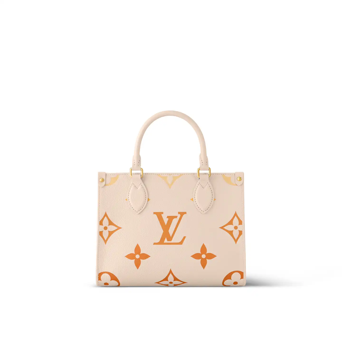 Cheap LF Louis Vuitton M46513 OnTheGo PM