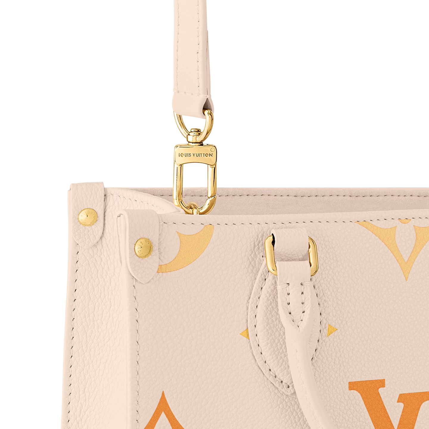 Lvlenka Louis Vuitton M46513 OnTheGo PM