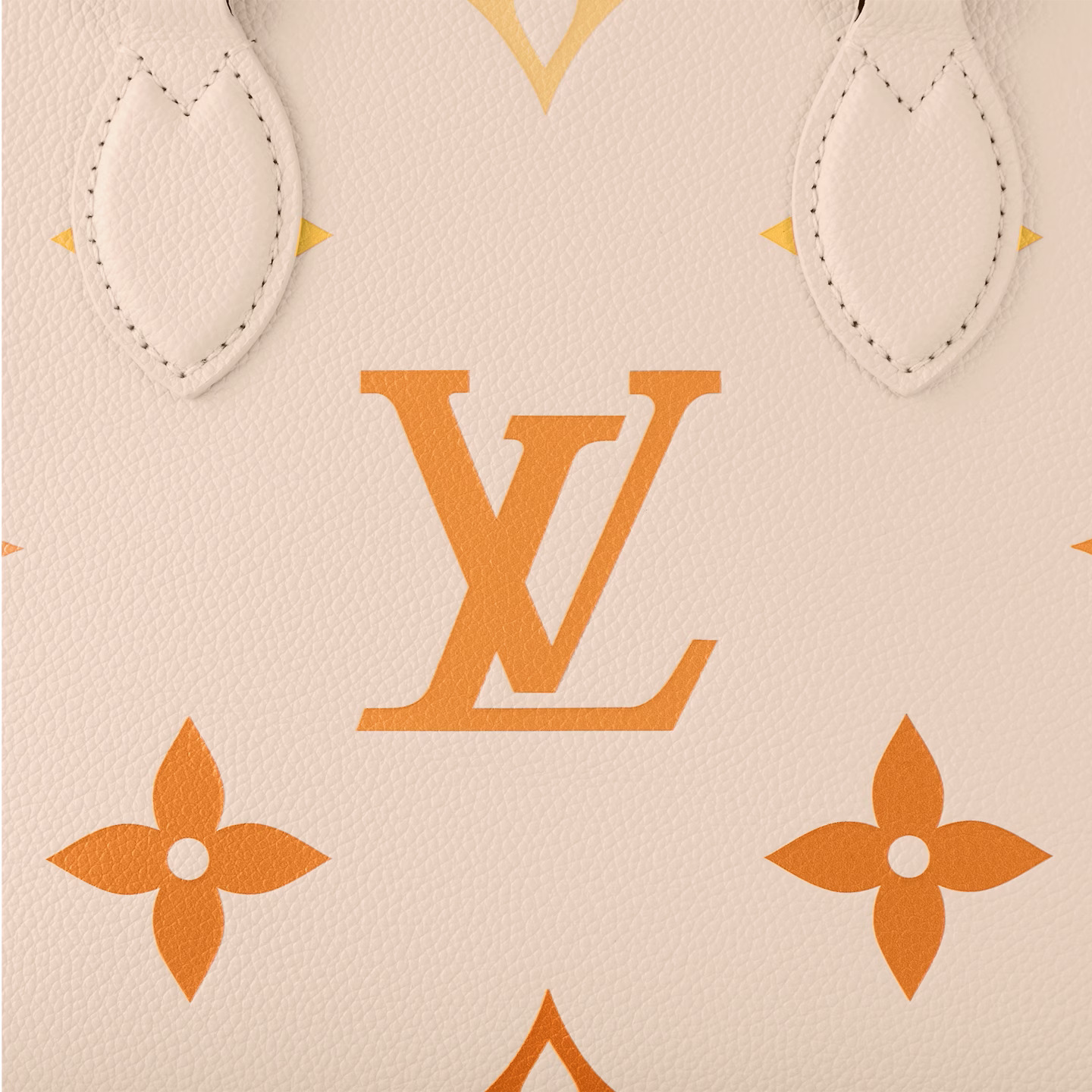 Lvlenka Louis Vuitton M46513 OnTheGo PM