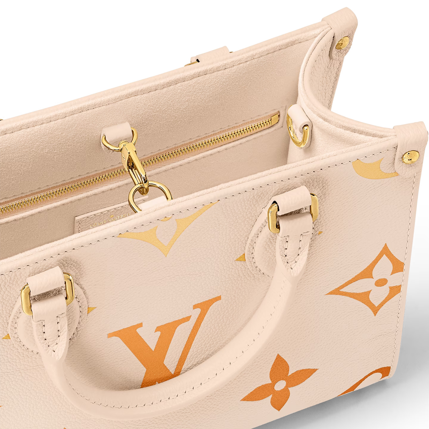 Lvlenka Louis Vuitton M46513 OnTheGo PM