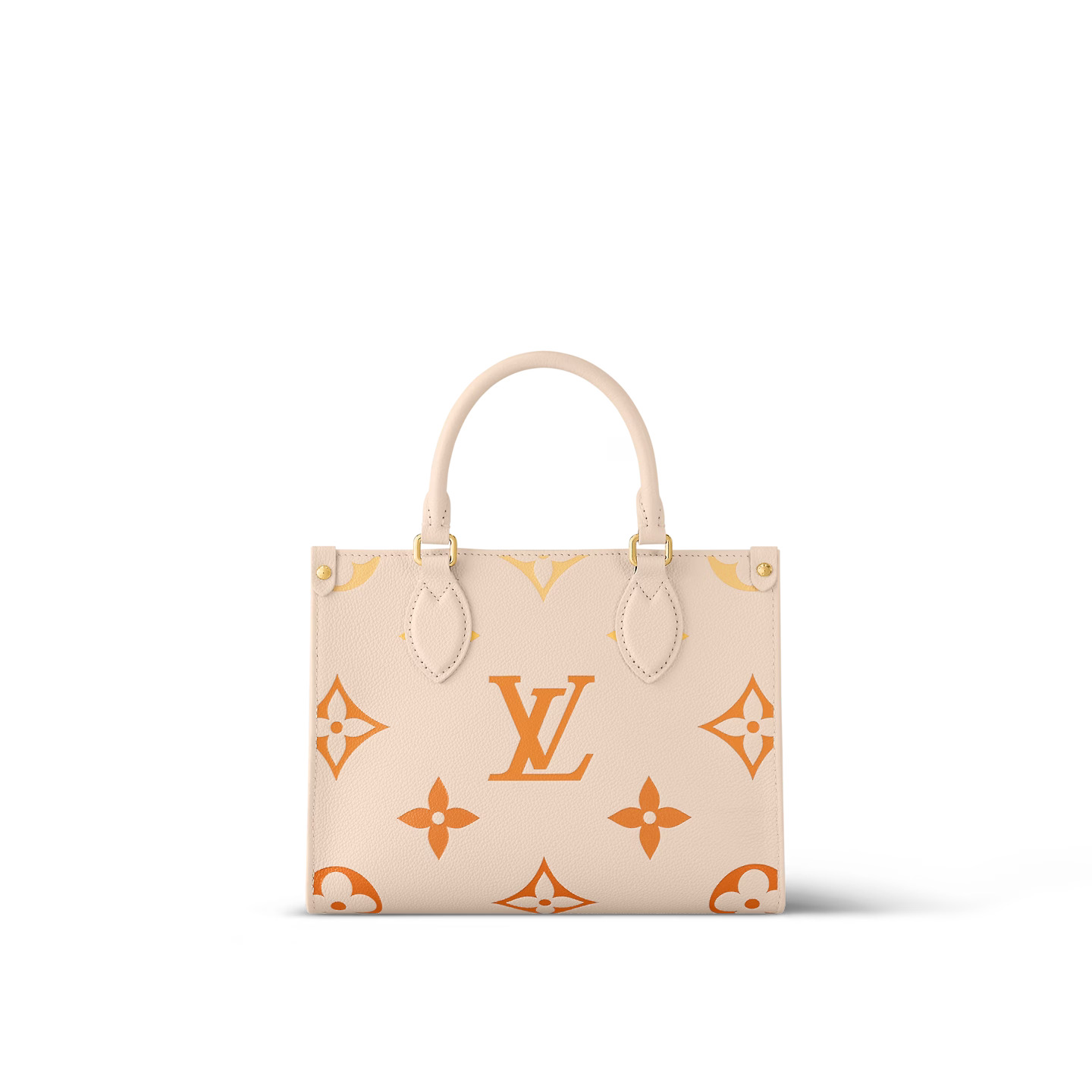 Lvlenka Louis Vuitton M46513 OnTheGo PM