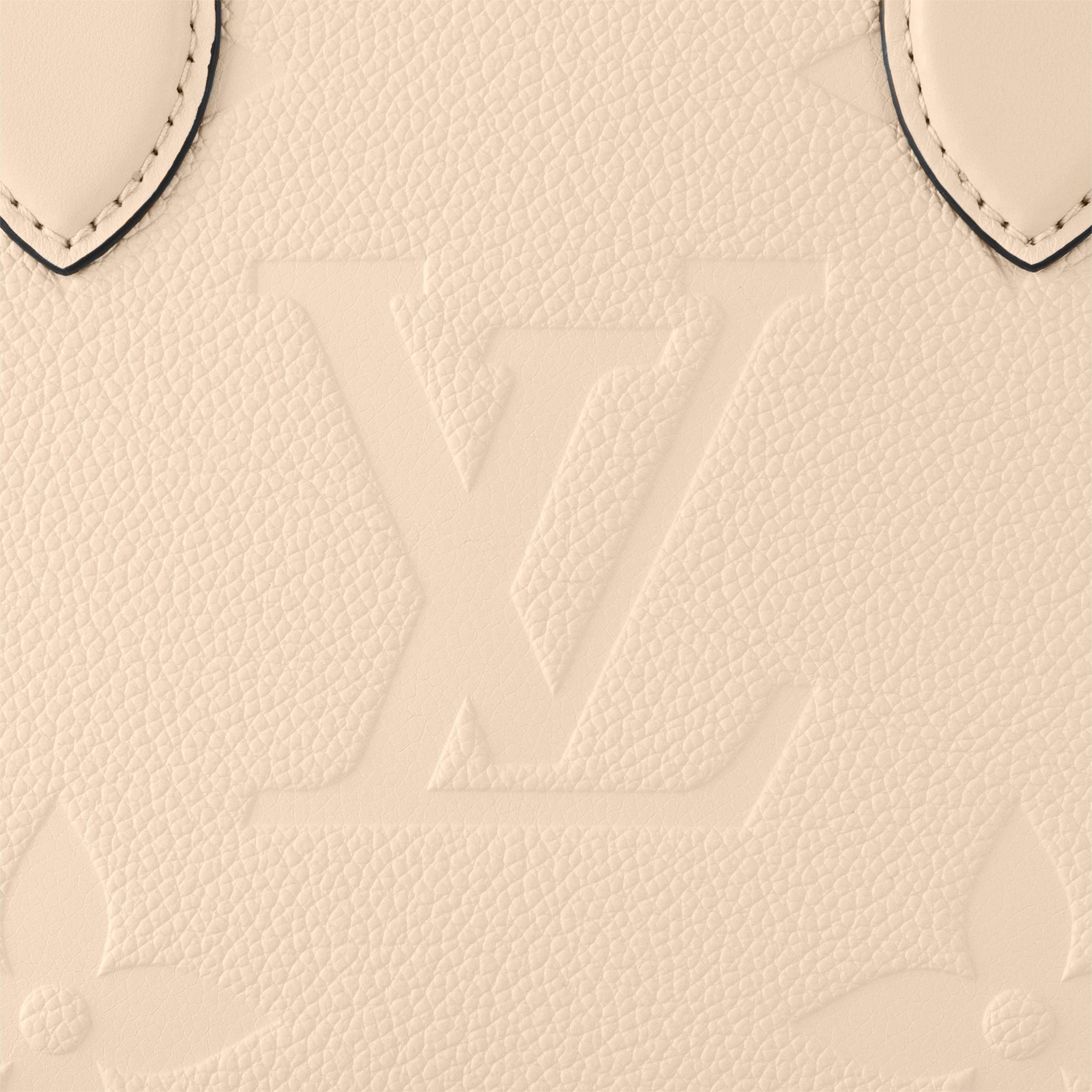 Lvlenka Louis Vuitton Onthego PM Cream M46569