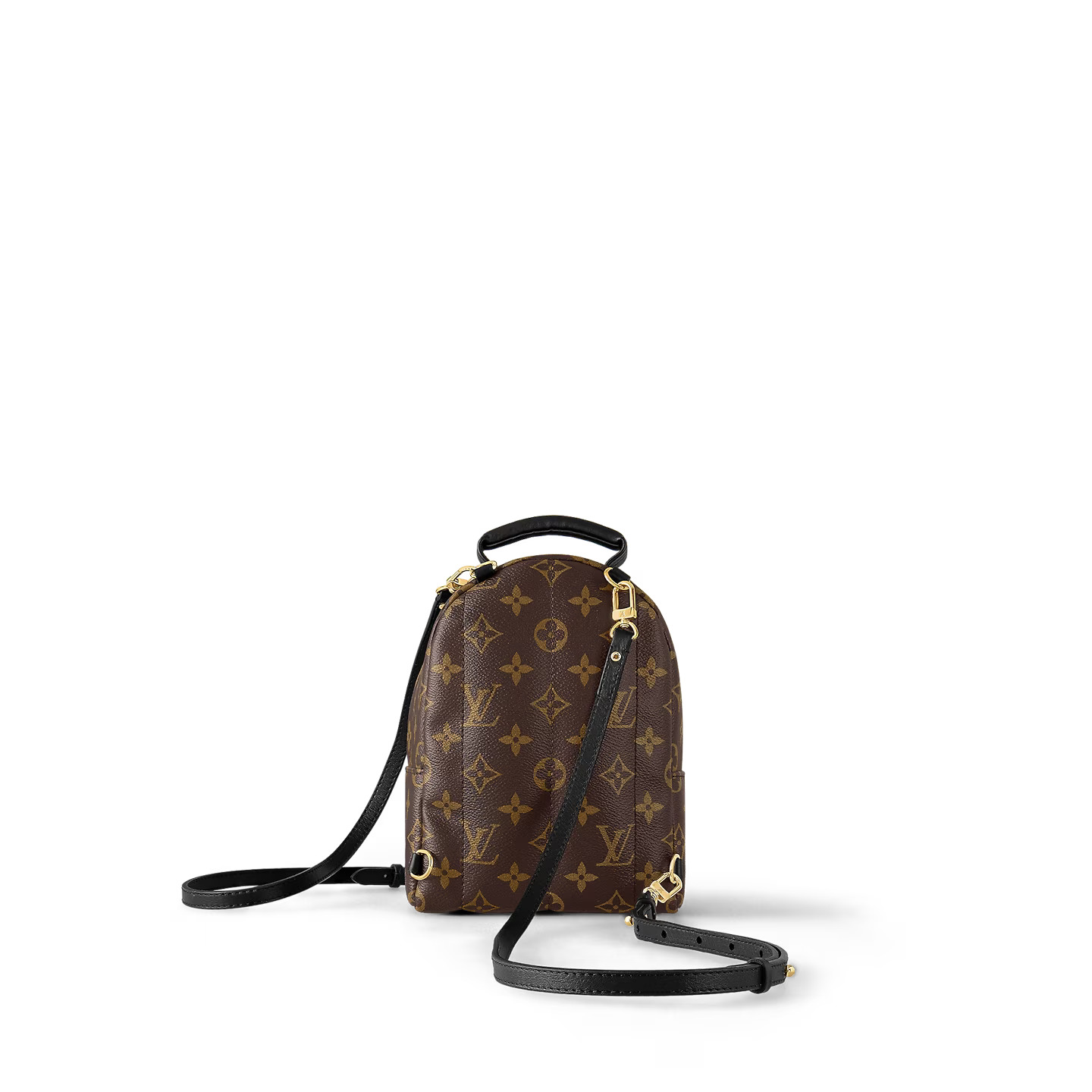 Lvlenka Louis Vuitton Montaigne MM M50668