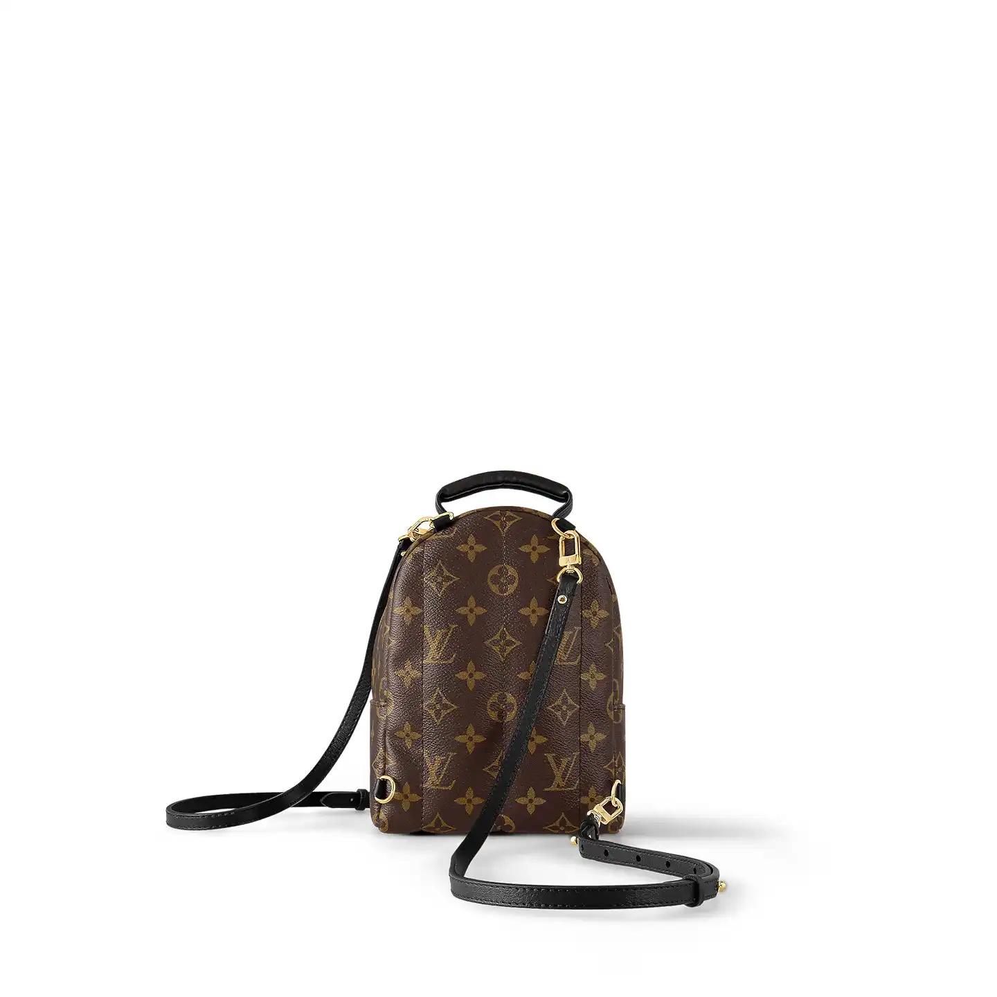 Affordable Louis Vuitton Montaigne MM M50668