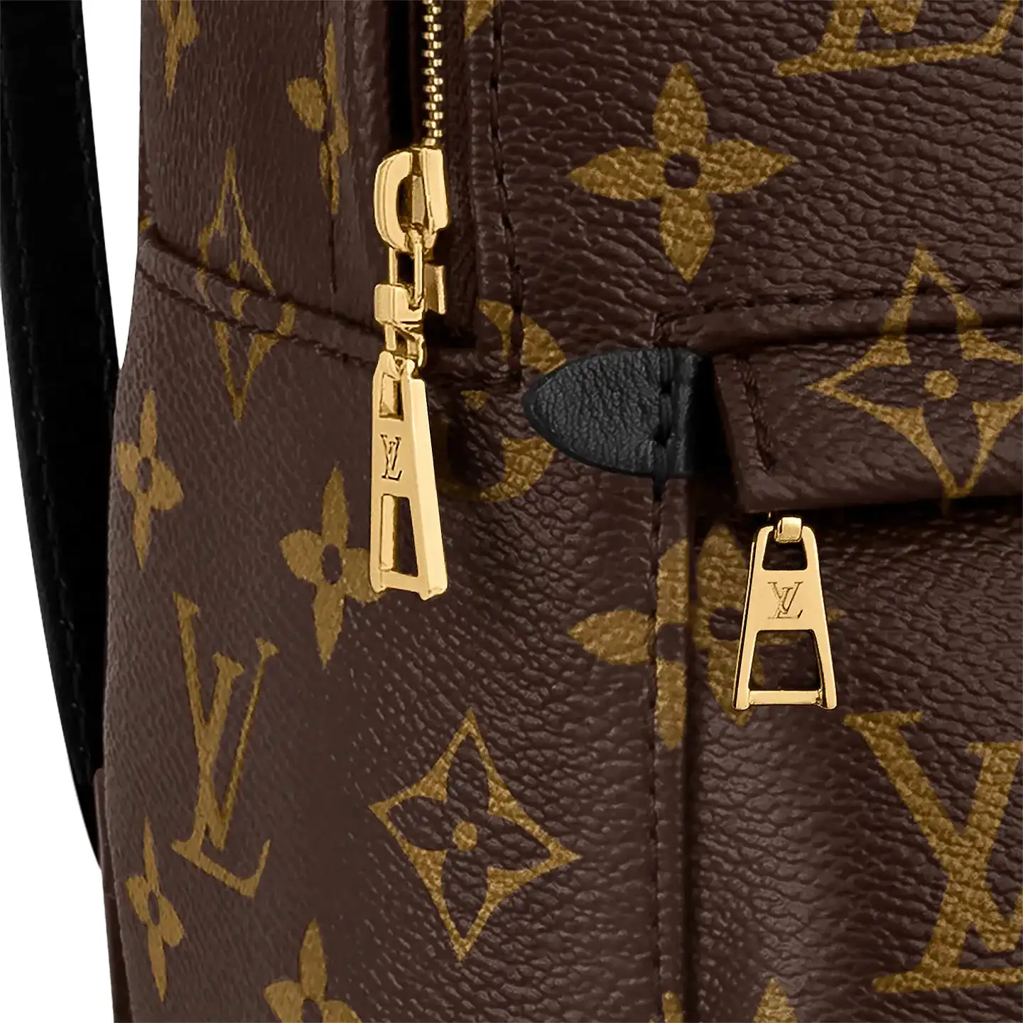 Affordable Louis Vuitton Monogram M44873 Palm Springs Mini