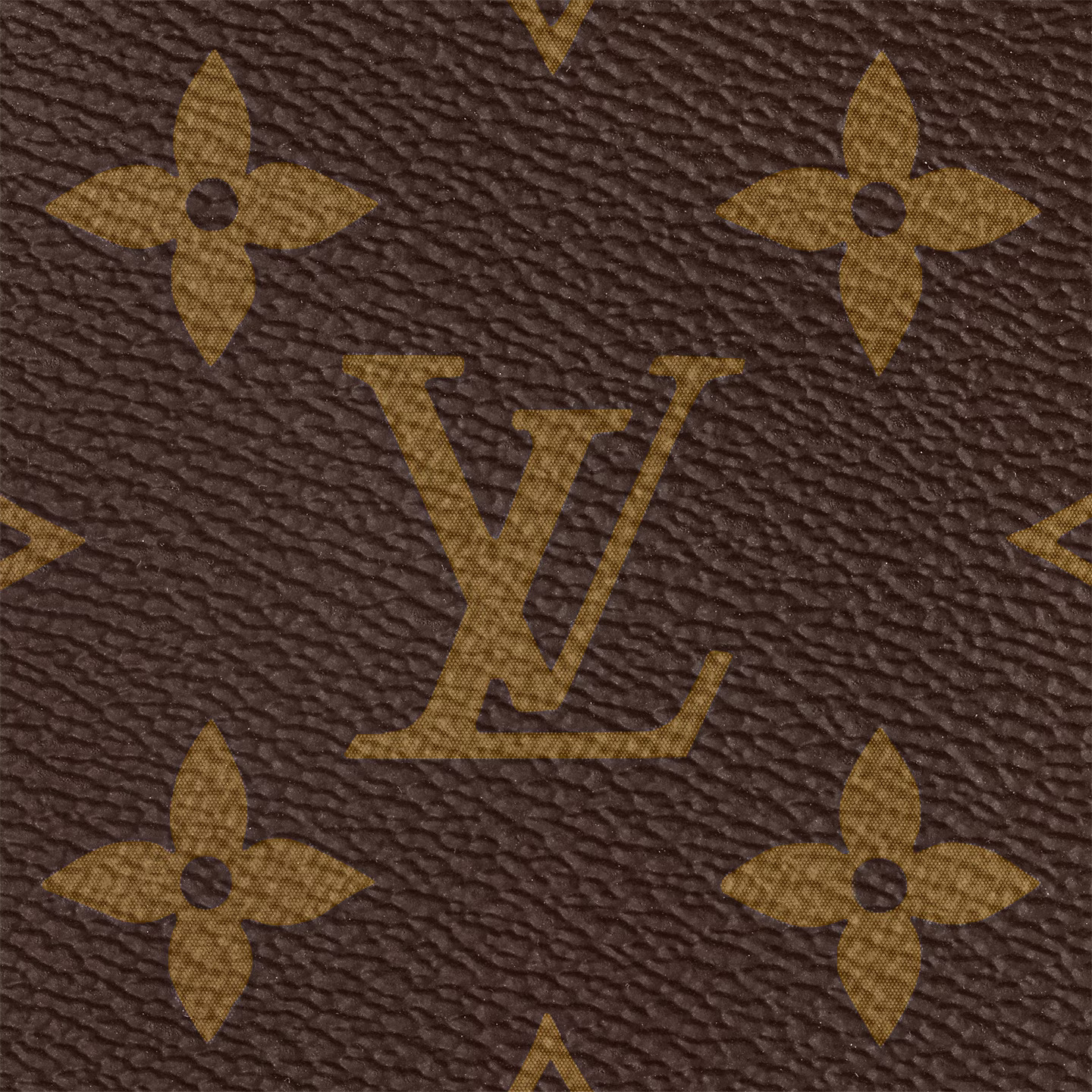 Louis Vuitton Monogram M44873 Palm Springs Mini