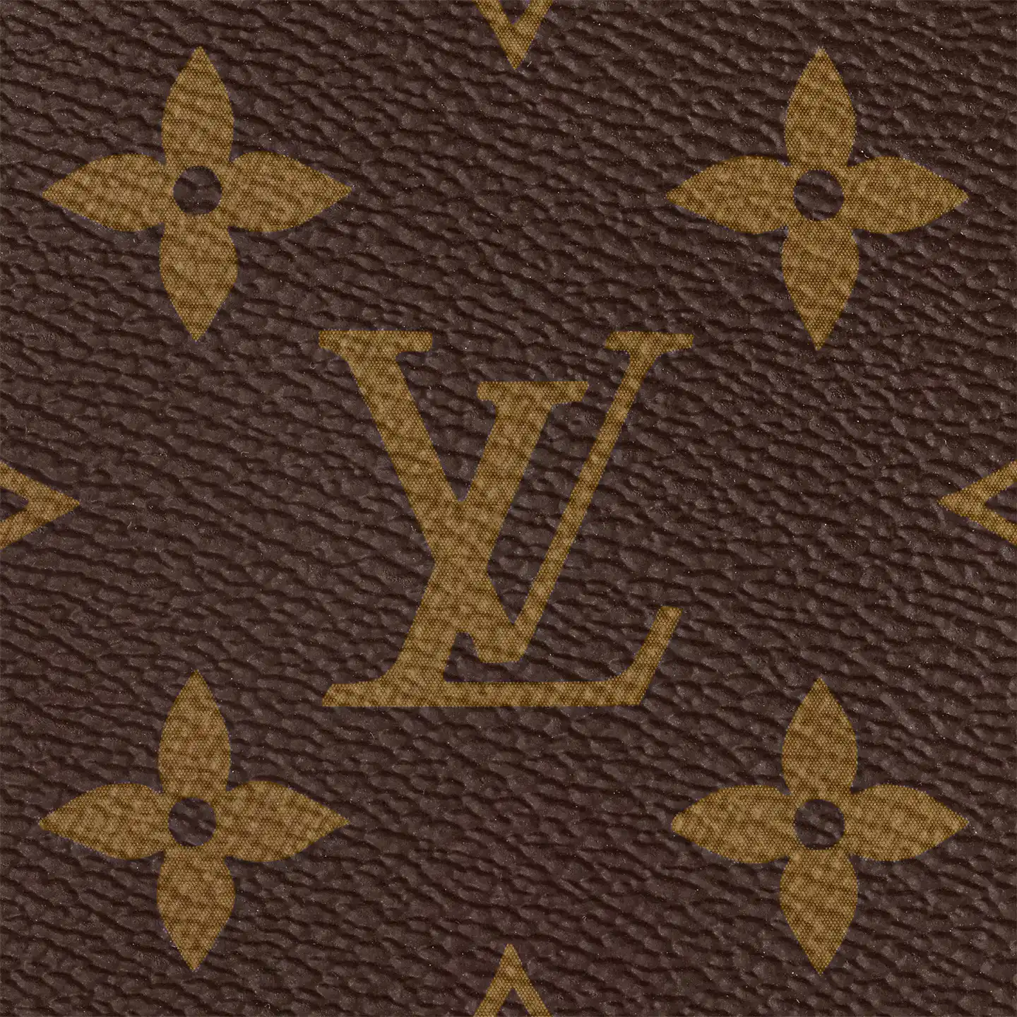 Affordable Louis Vuitton Monogram M44873 Palm Springs Mini