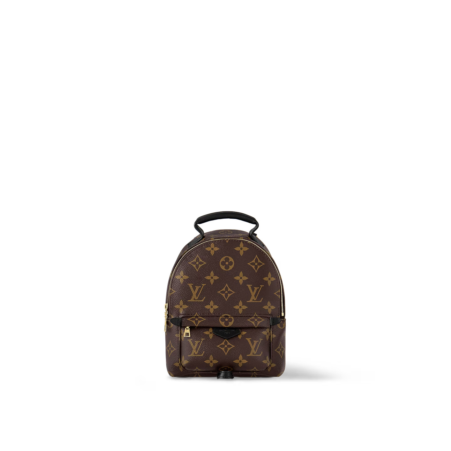 Lvlenka Louis Vuitton Montaigne MM M50668