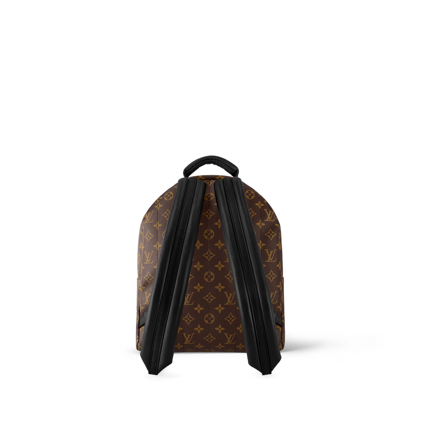 Lvlenka Louis Vuitton Neverful GM M40992