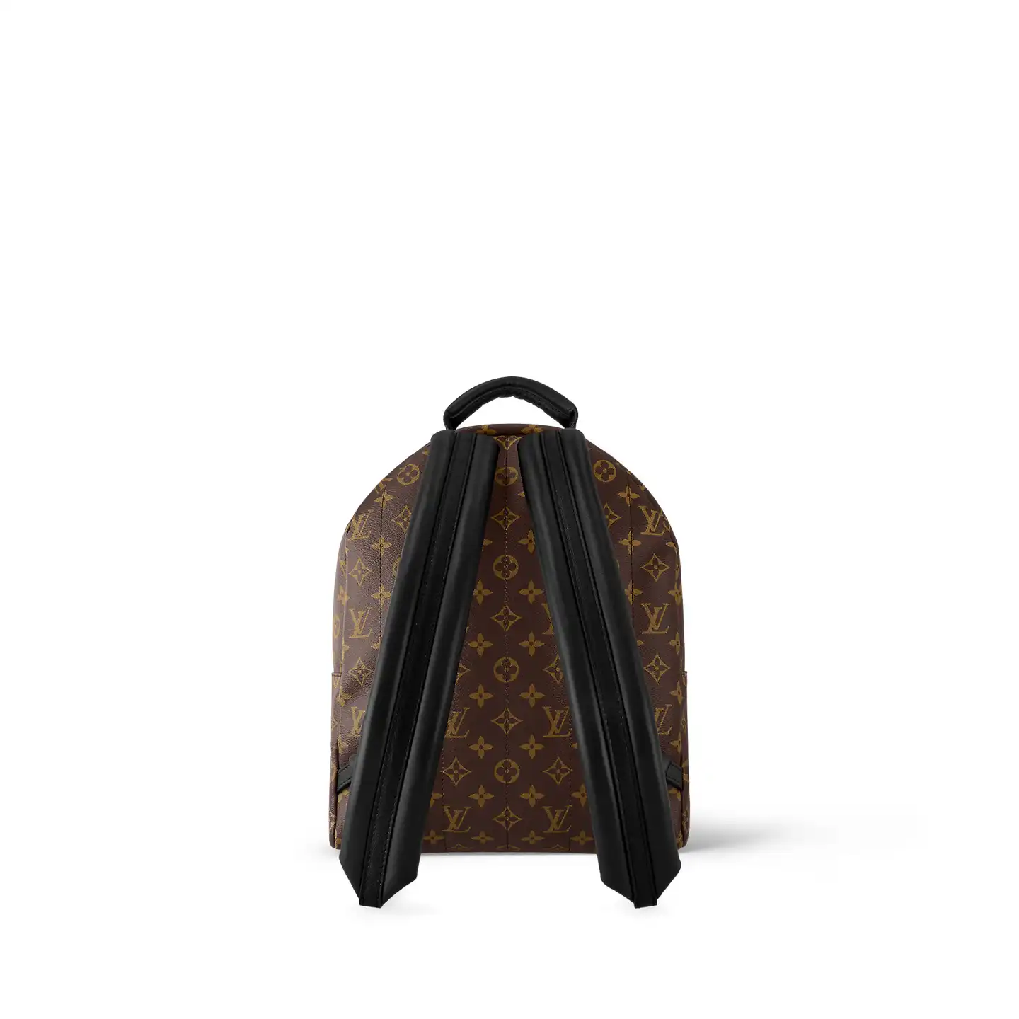 Affordable Louis Vuitton Monogram M44874 Palm Springs MM