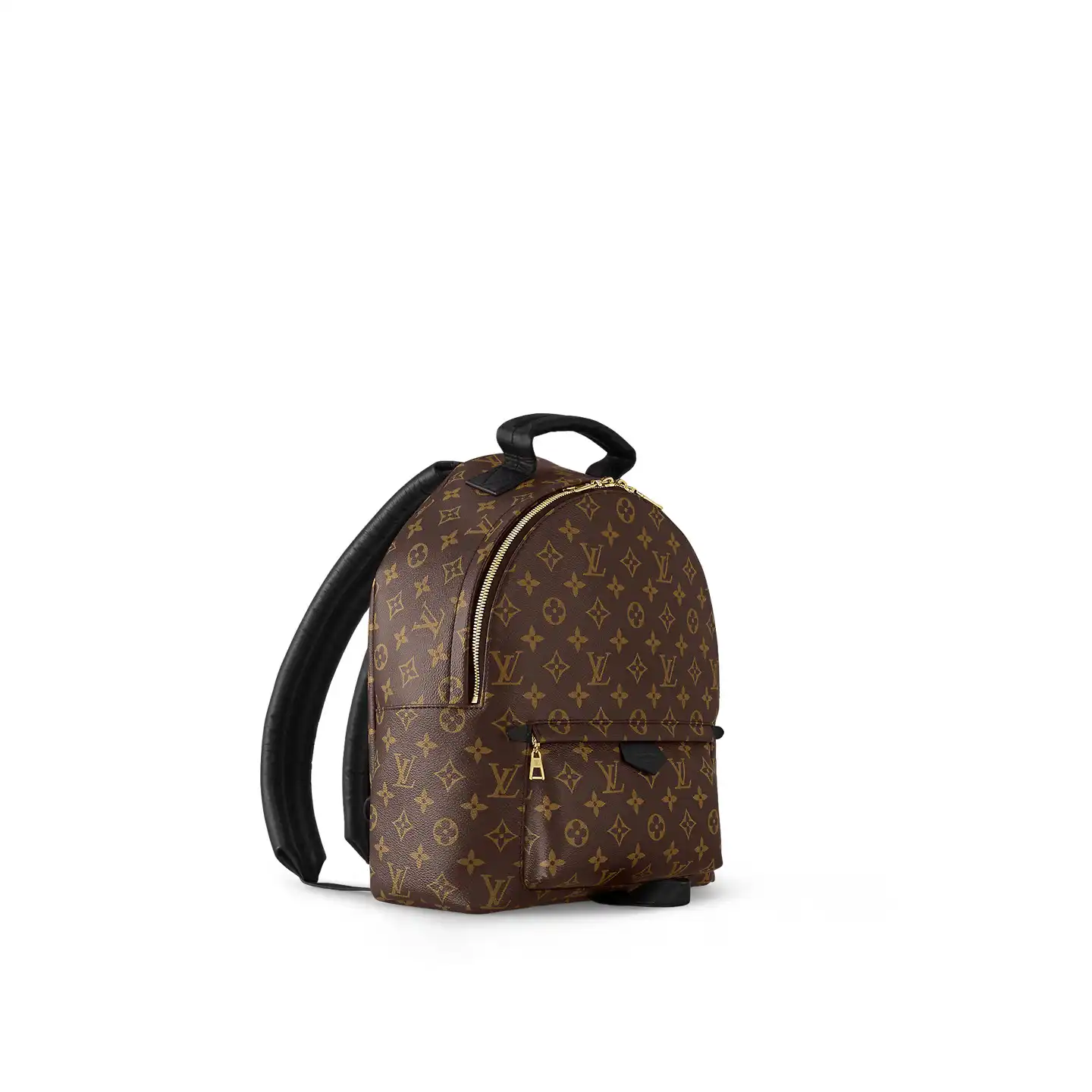 Affordable Louis Vuitton Monogram M44874 Palm Springs MM