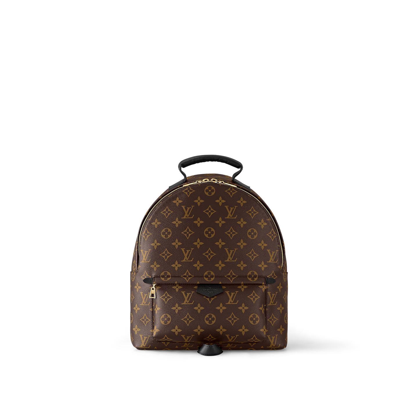 Lvlenka Louis Vuitton Neverful GM M40992