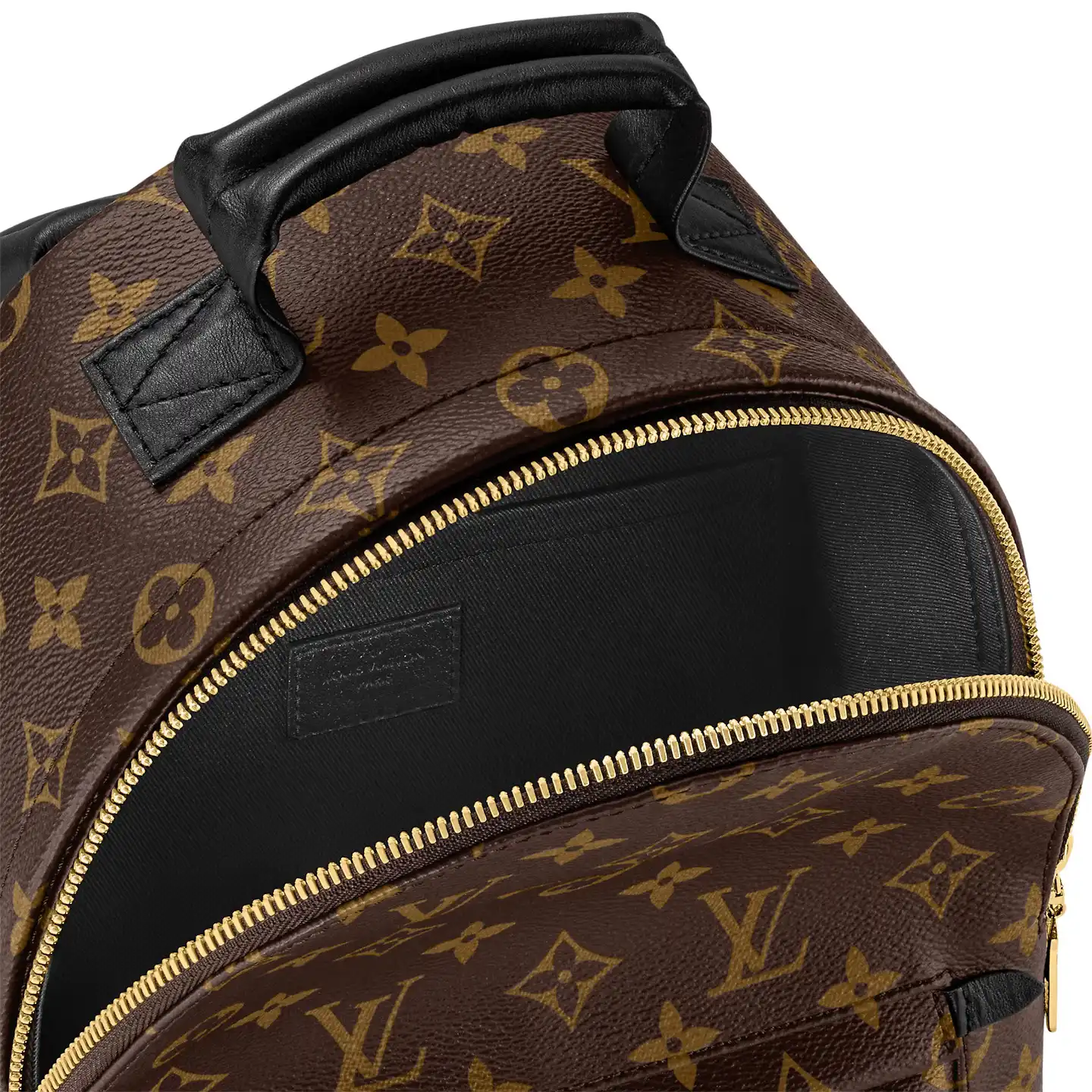 Affordable Louis Vuitton Monogram M44871 Palm Springs PM