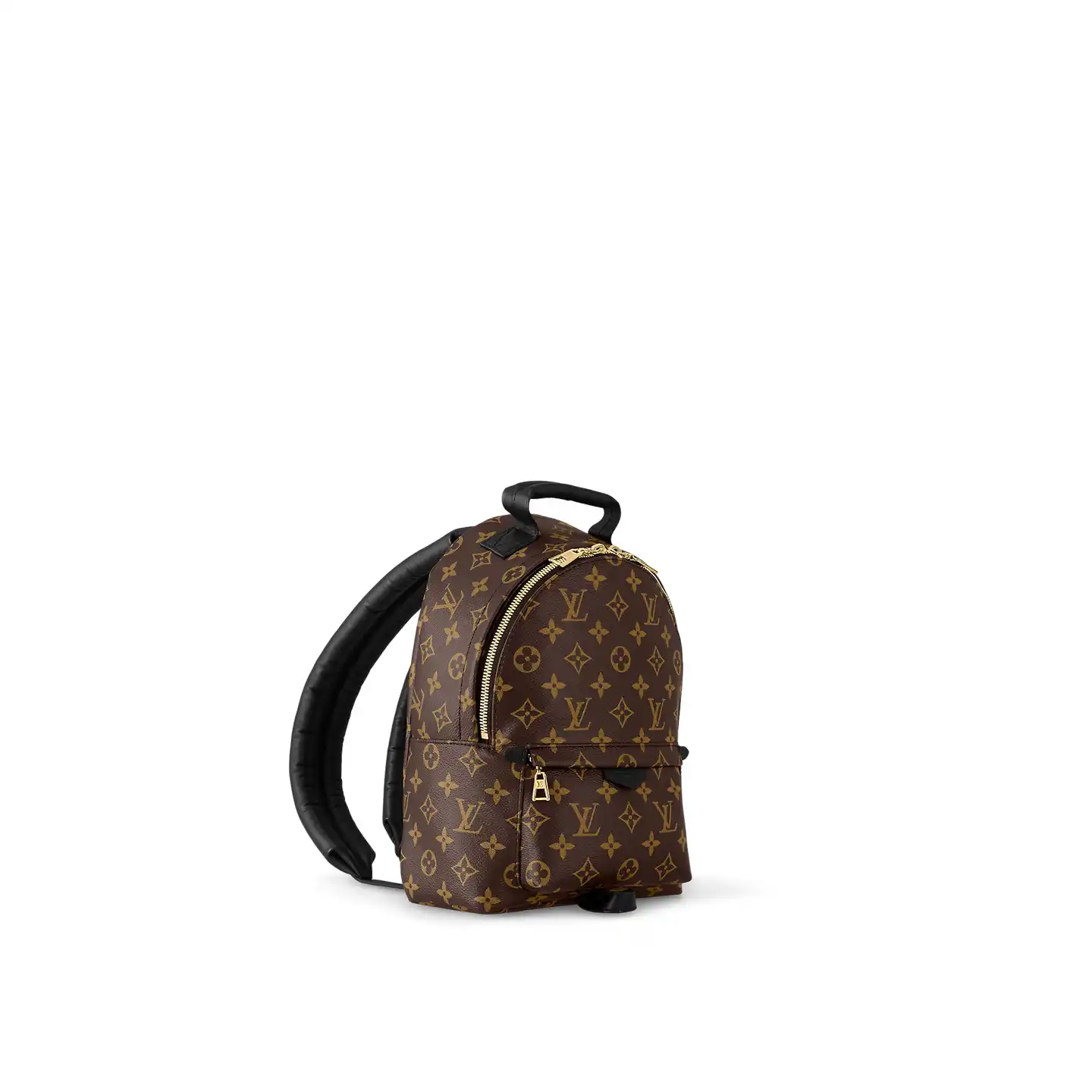 Affordable Louis Vuitton Monogram M44871 Palm Springs PM