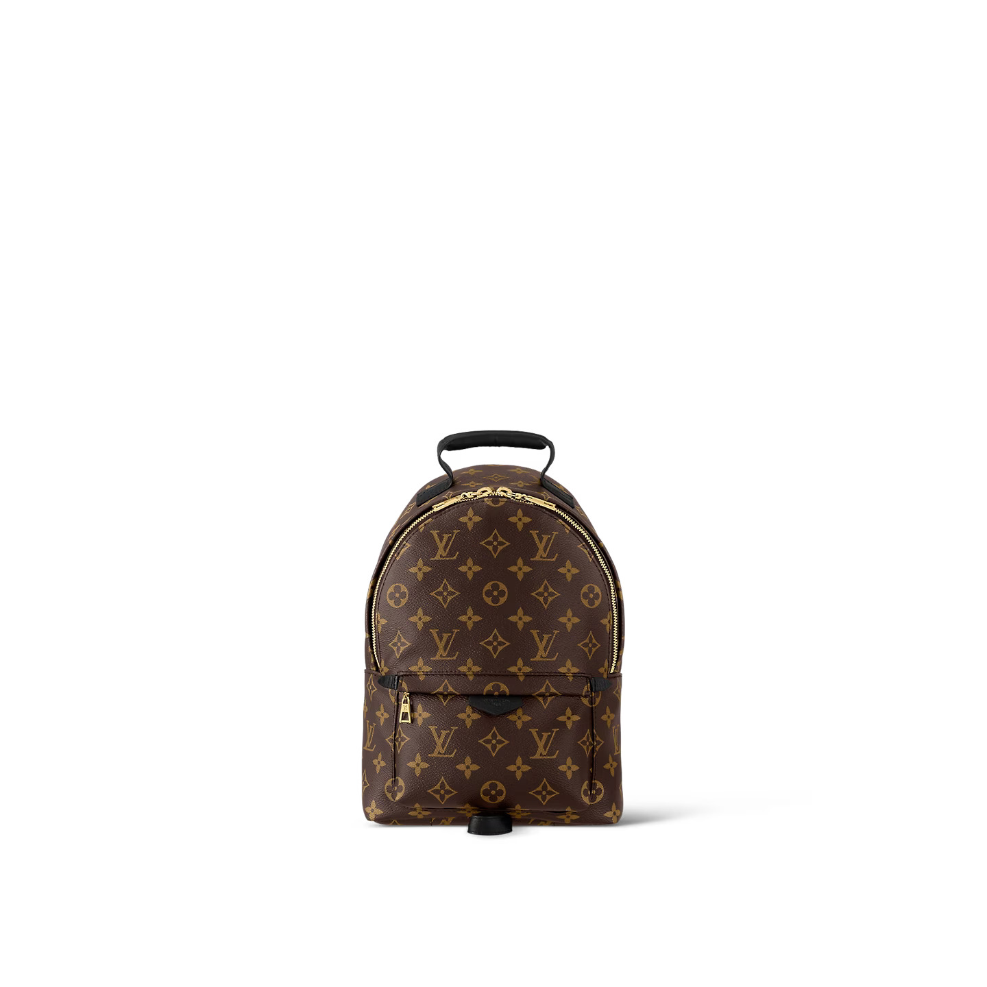 Lvlenka Louis Vuitton Neverful MM N41358