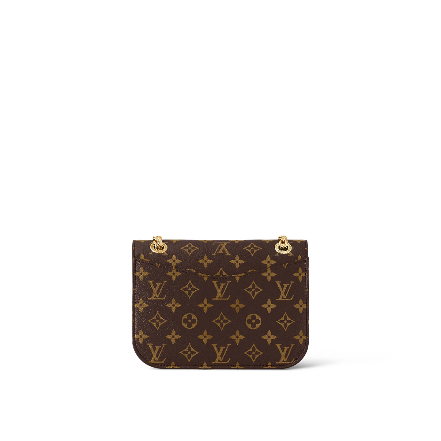 Lvlenka Louis Vuitton M45592 Passy