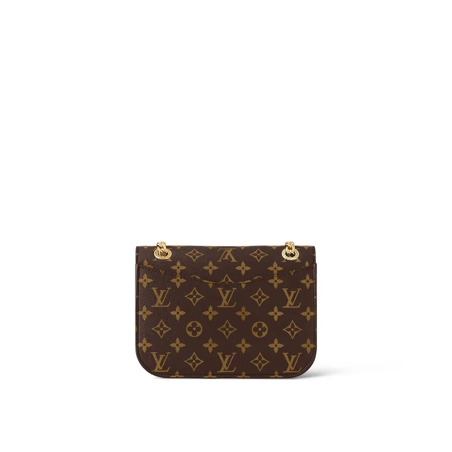 Cheap Louis Vuitton M45592 Passy