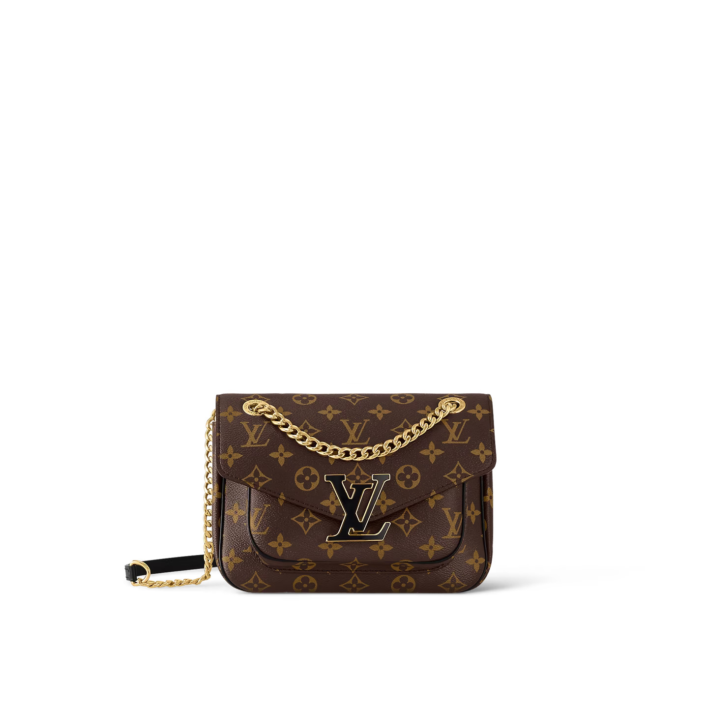 Lvlenka Louis Vuitton M45592 Passy